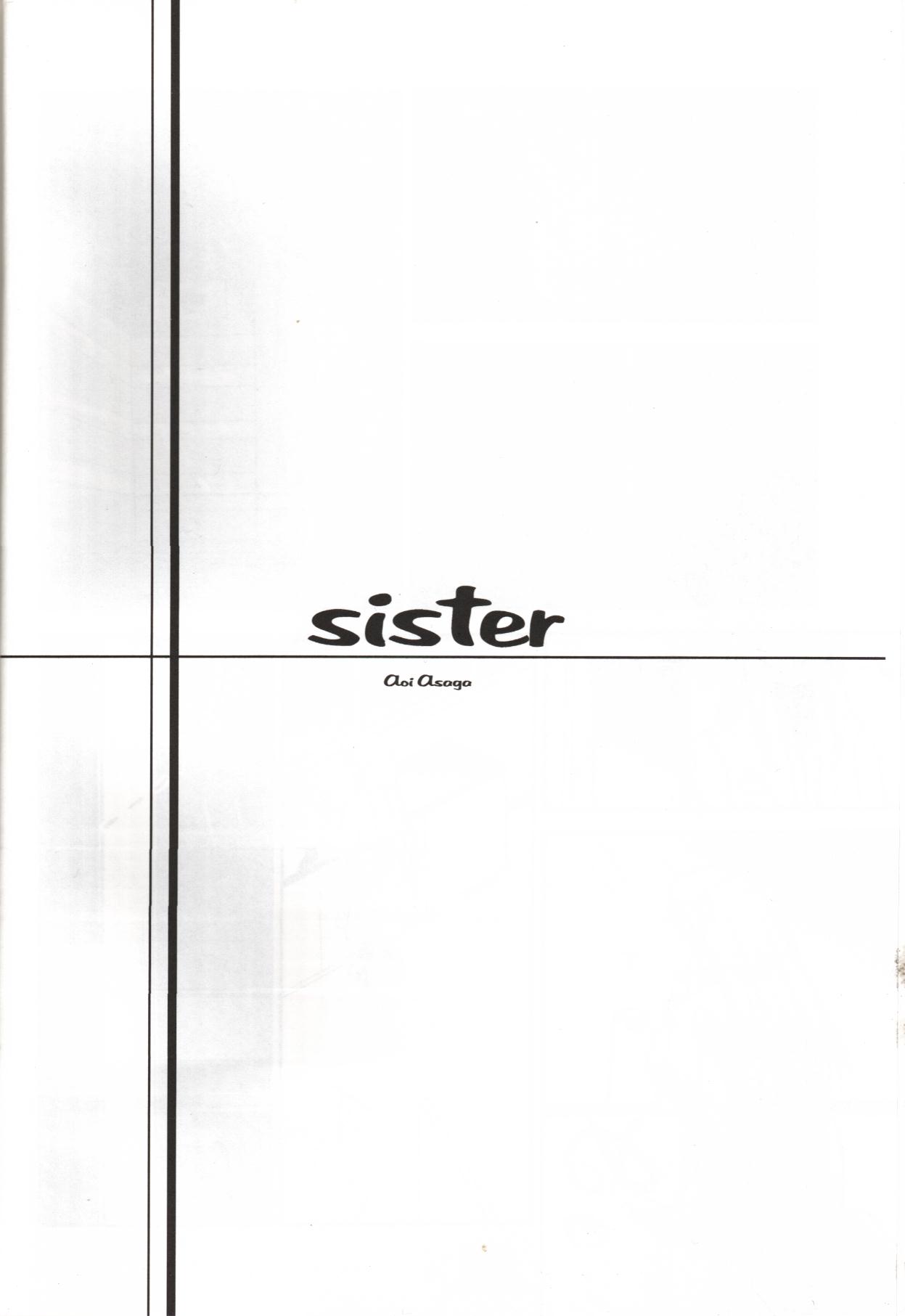 sister page 3 full