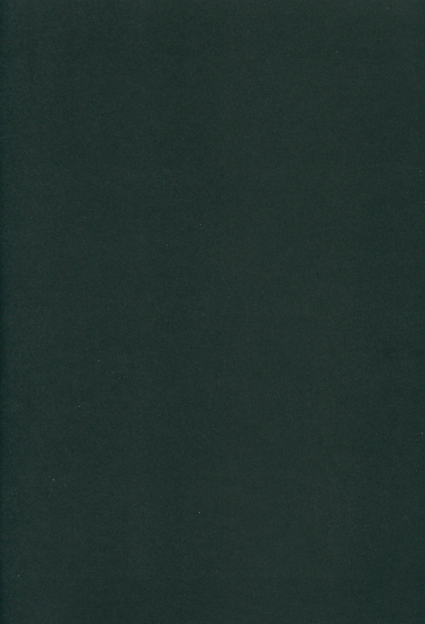 Yamitsuki Patel page 3 full