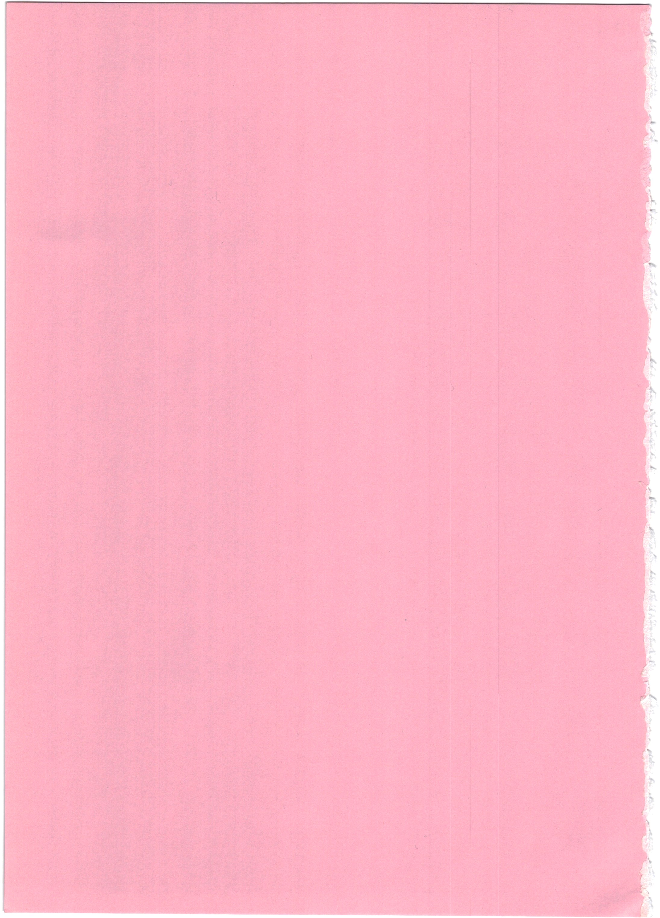 Momoka no Momoiro Lesson page 3 full