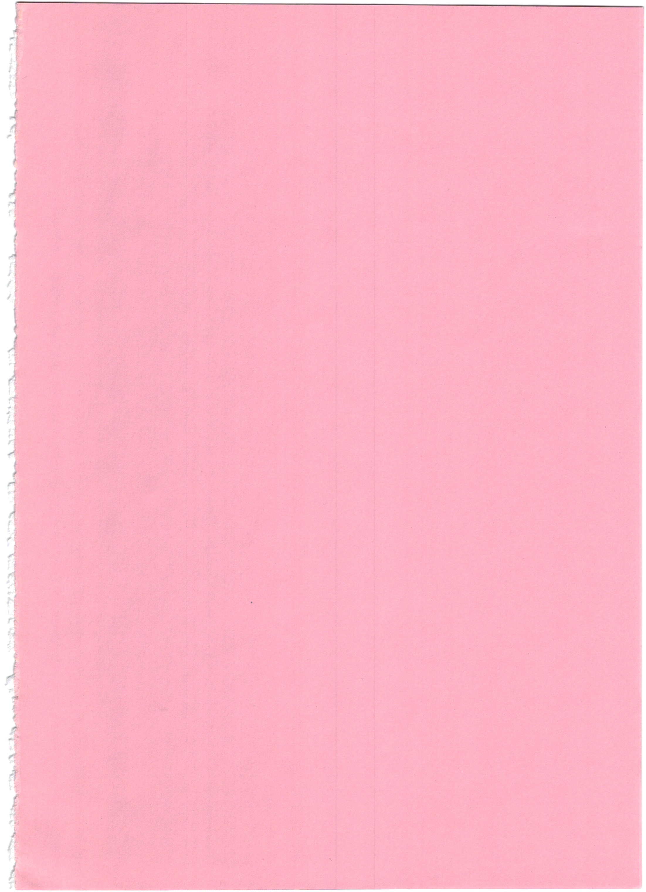 Momoka no Momoiro Lesson page 4 full