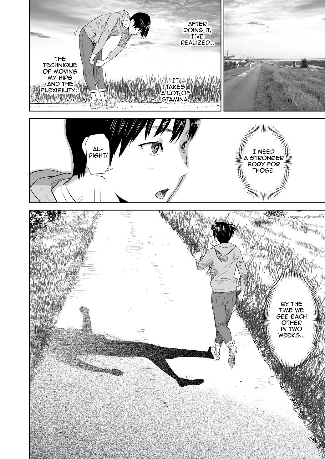 Kinjo Yuuwaku Mama Hen Kouhen page 7 full