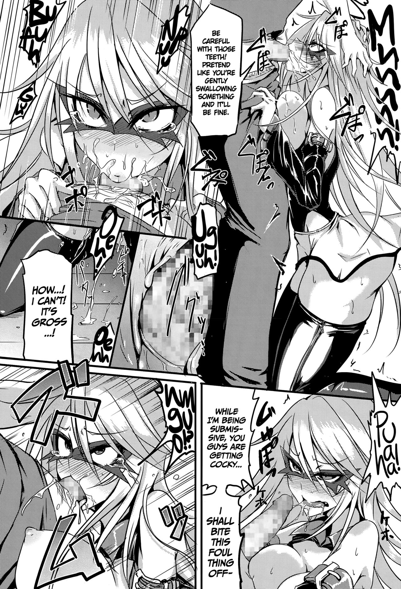 Twist Black   =CW= page 8 full