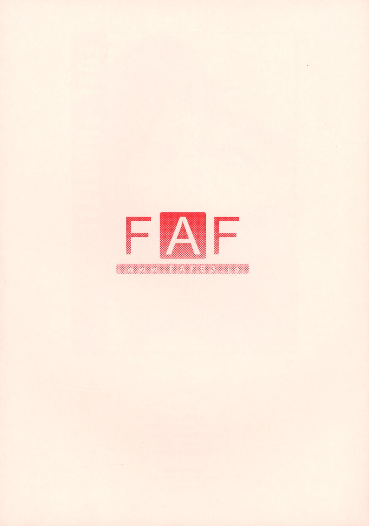 FULL THROTTLE page 2 full