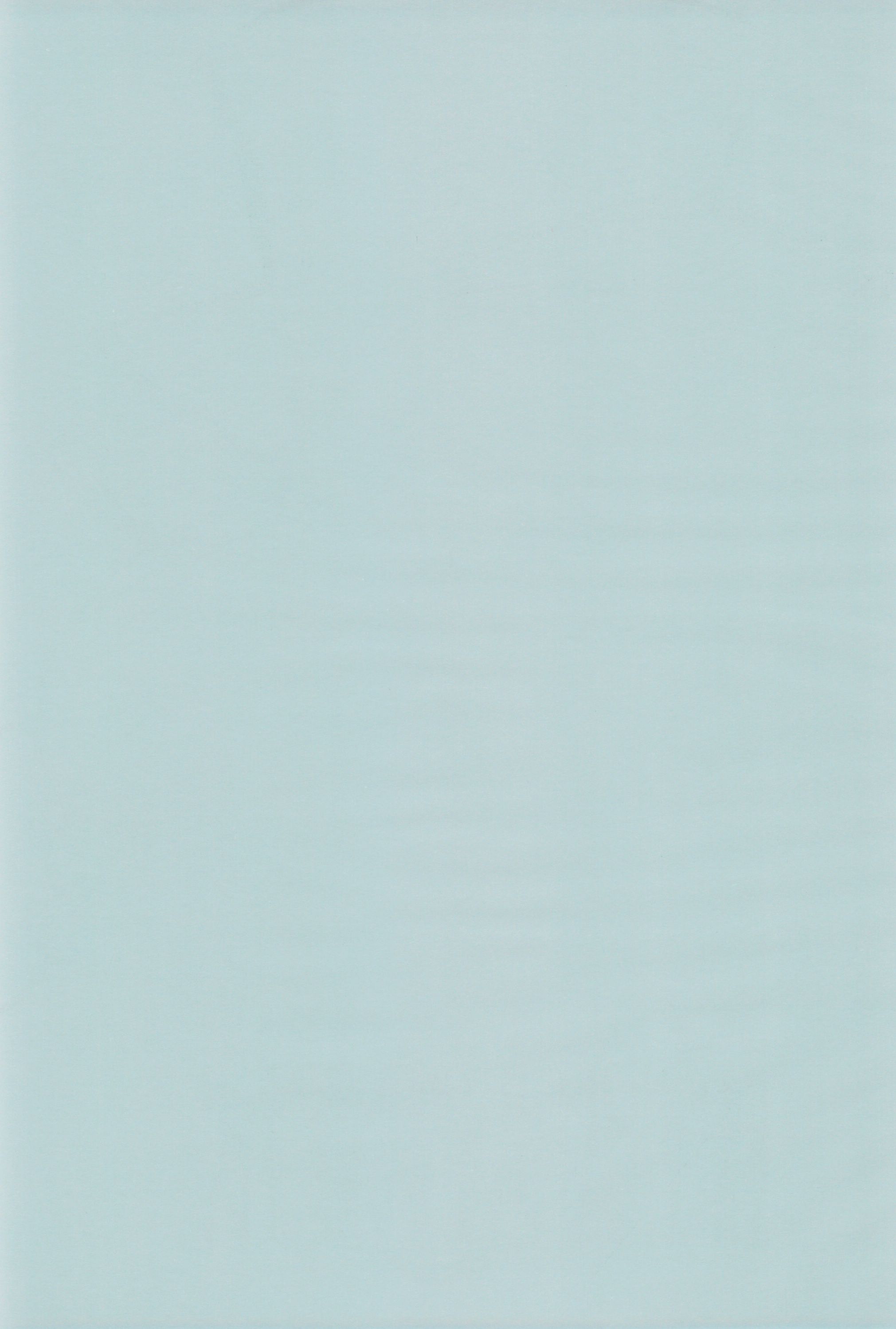 Fushigi Boshiboshi Nobinobi Zakari page 3 full