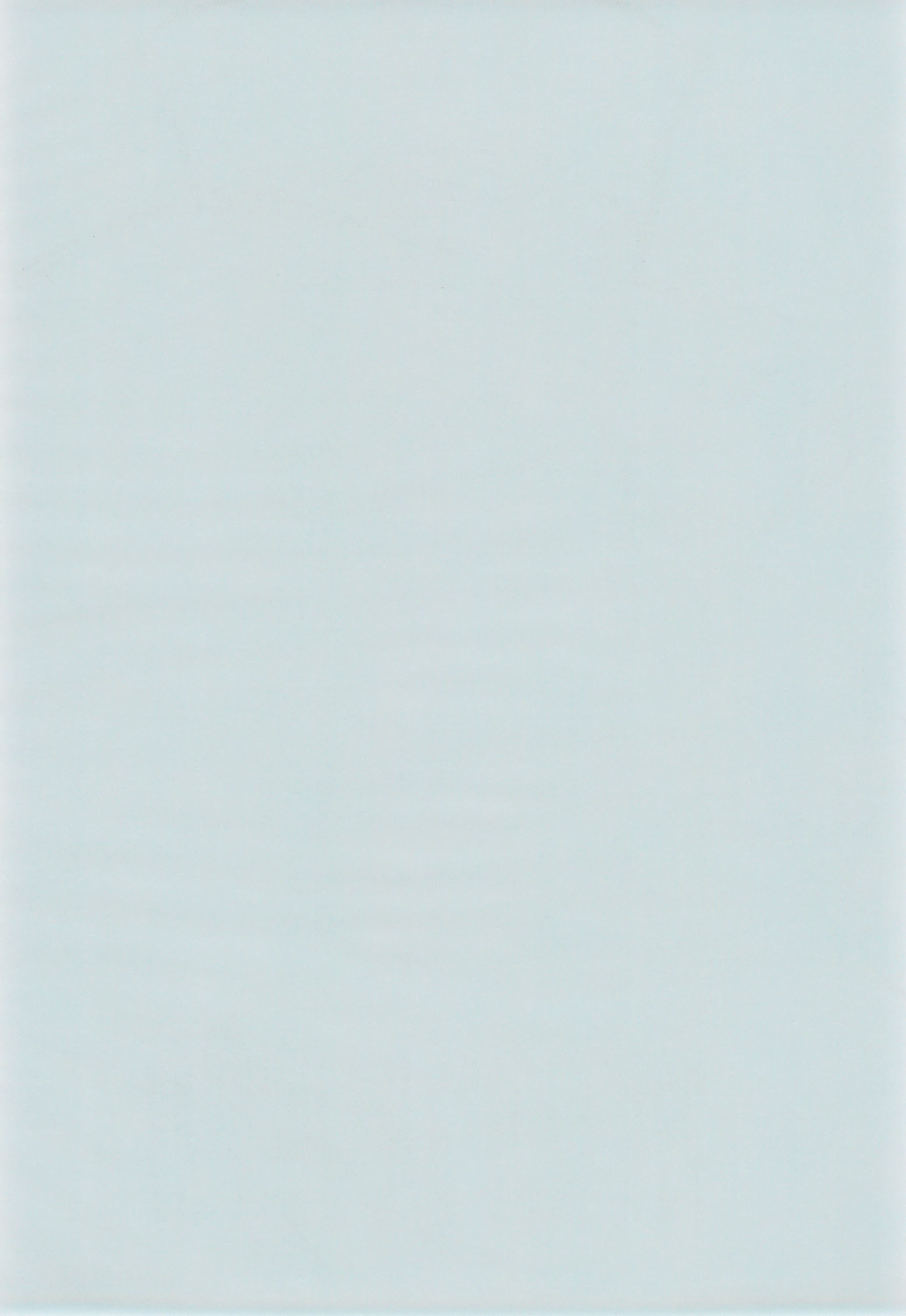 Fushigi Boshiboshi Nobinobi Zakari page 4 full