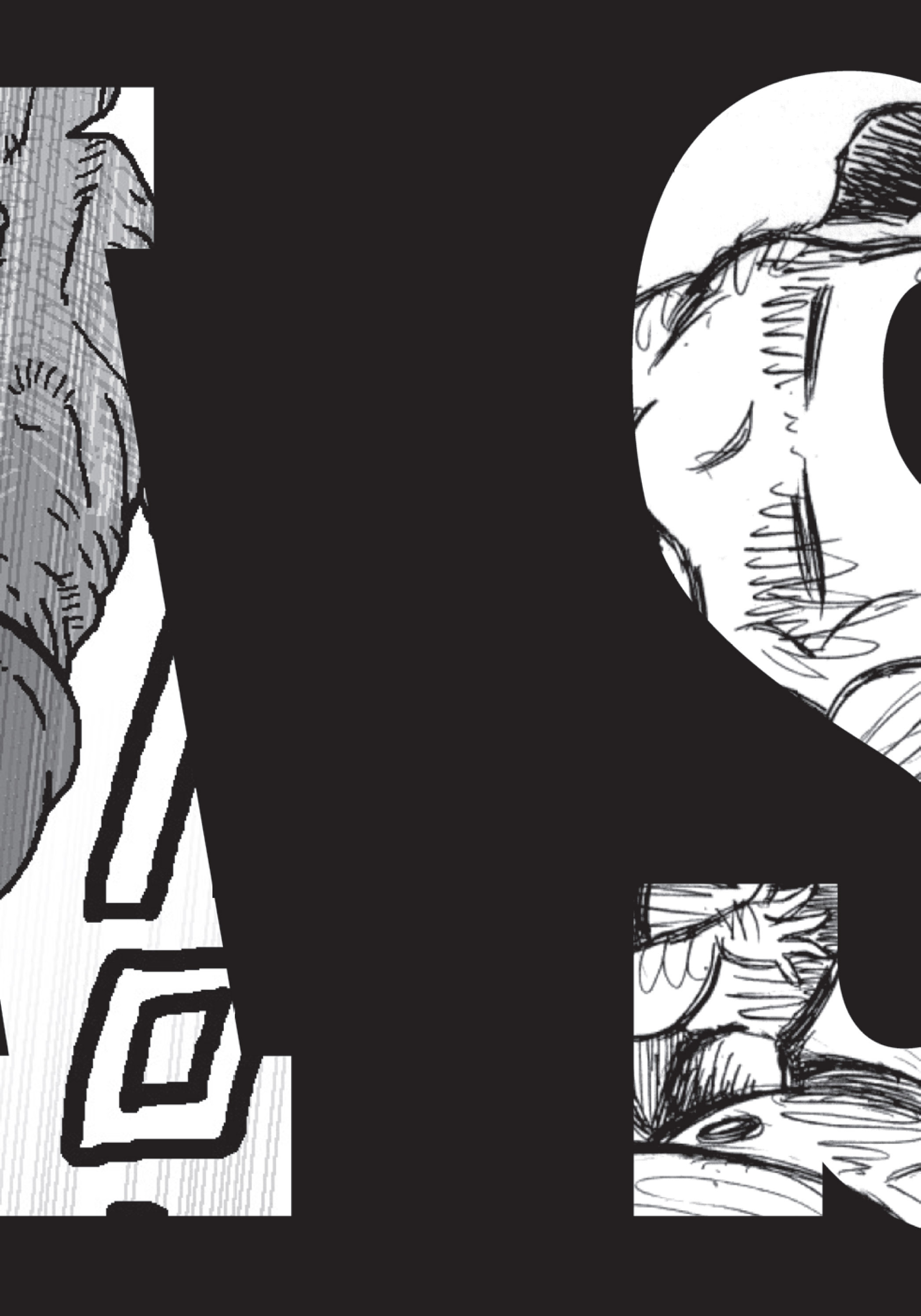 Massive - Gay Manga and the Men Who Make It page 5 full