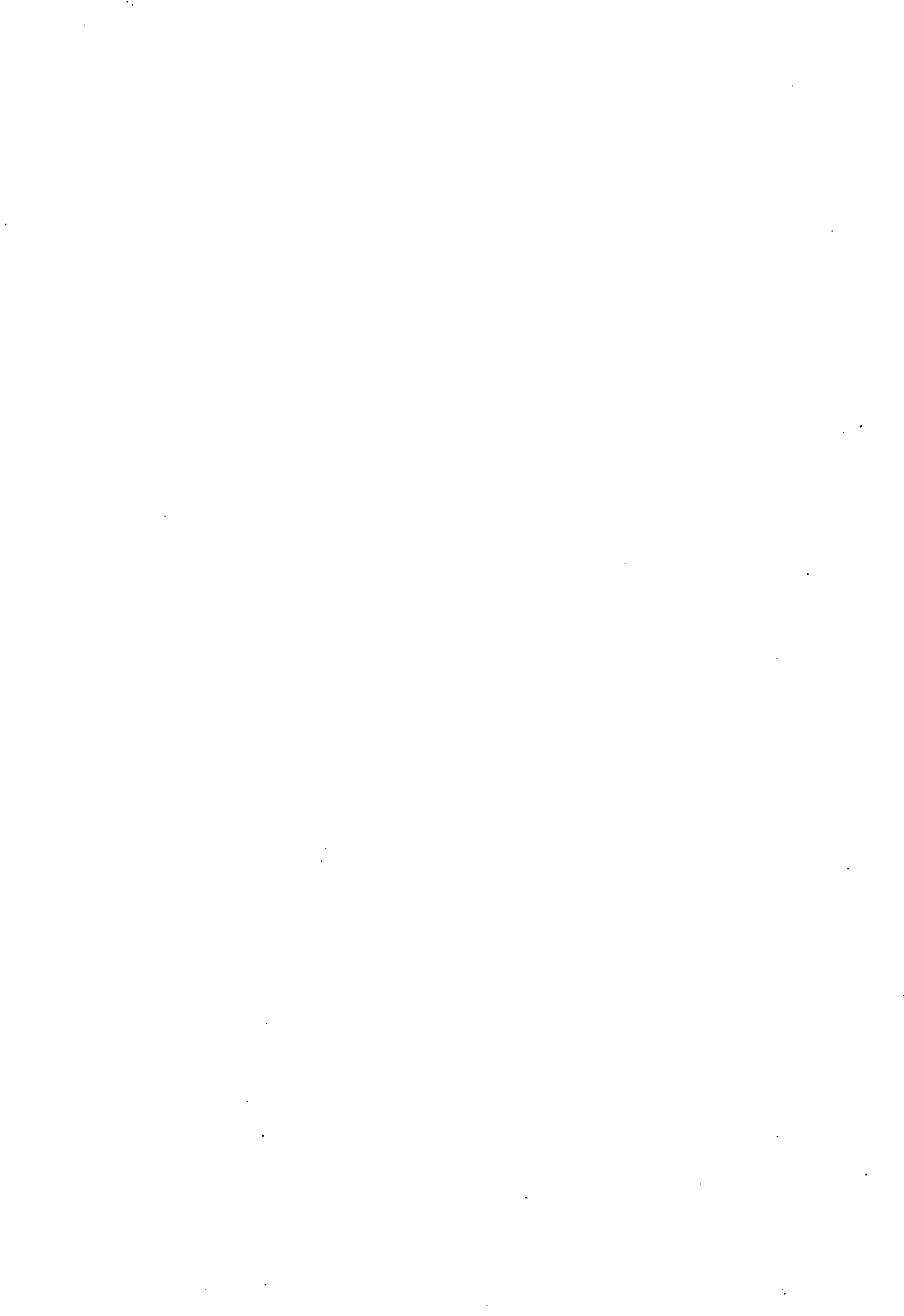 Bishoujo Kishi Pretty Lip page 10 full