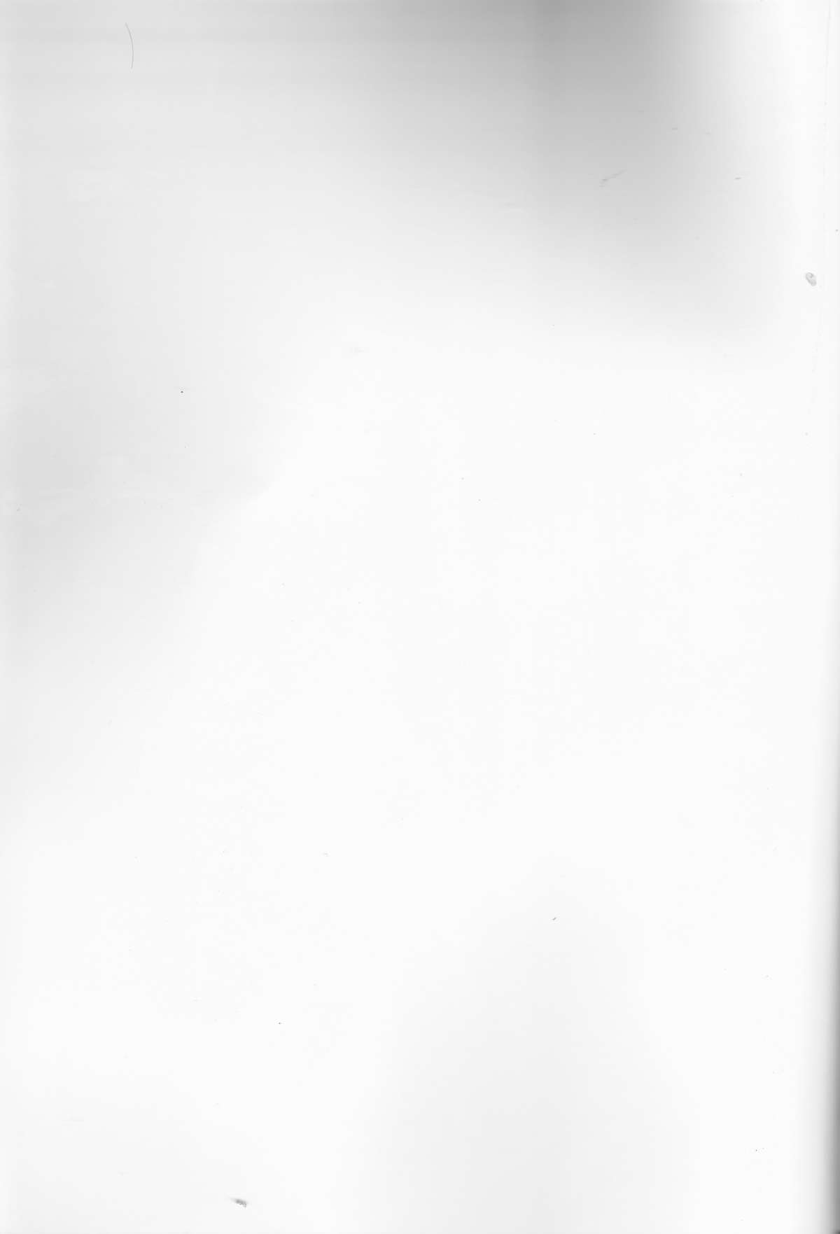 Koufukuron page 2 full