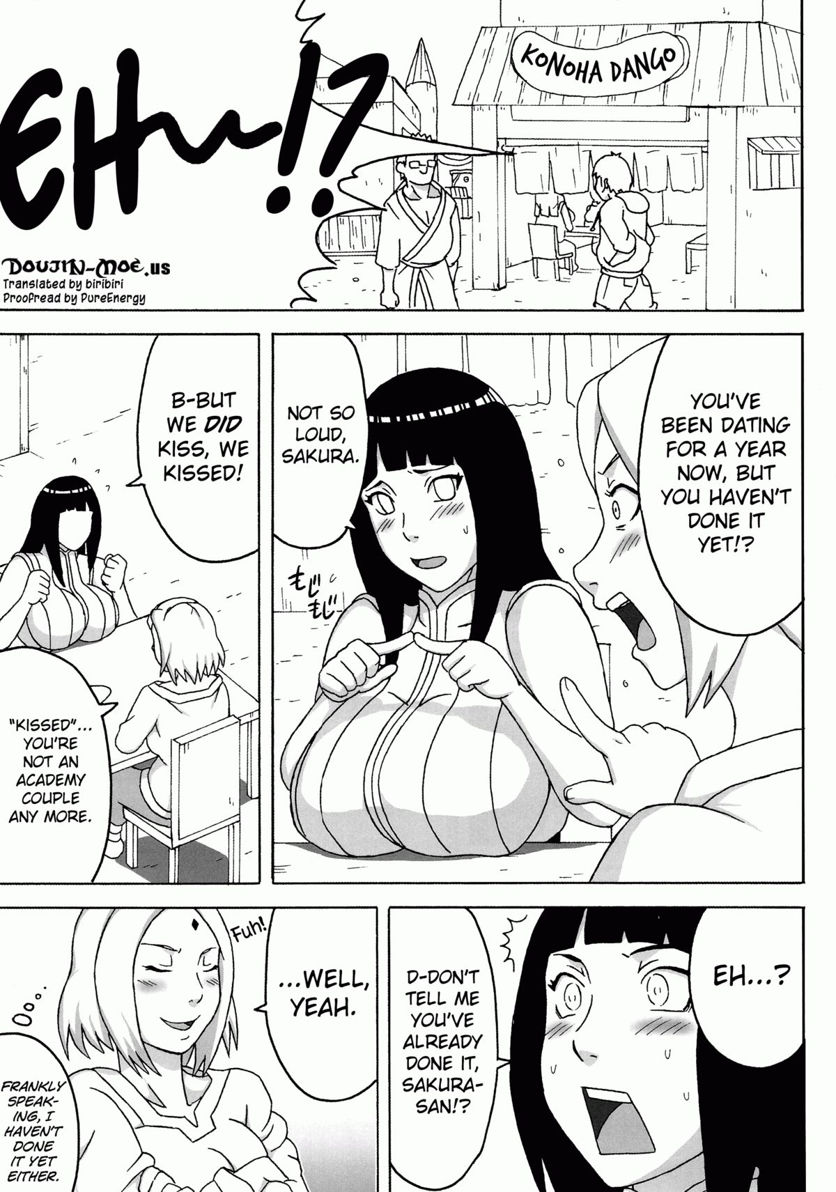 NaruHina page 2 full
