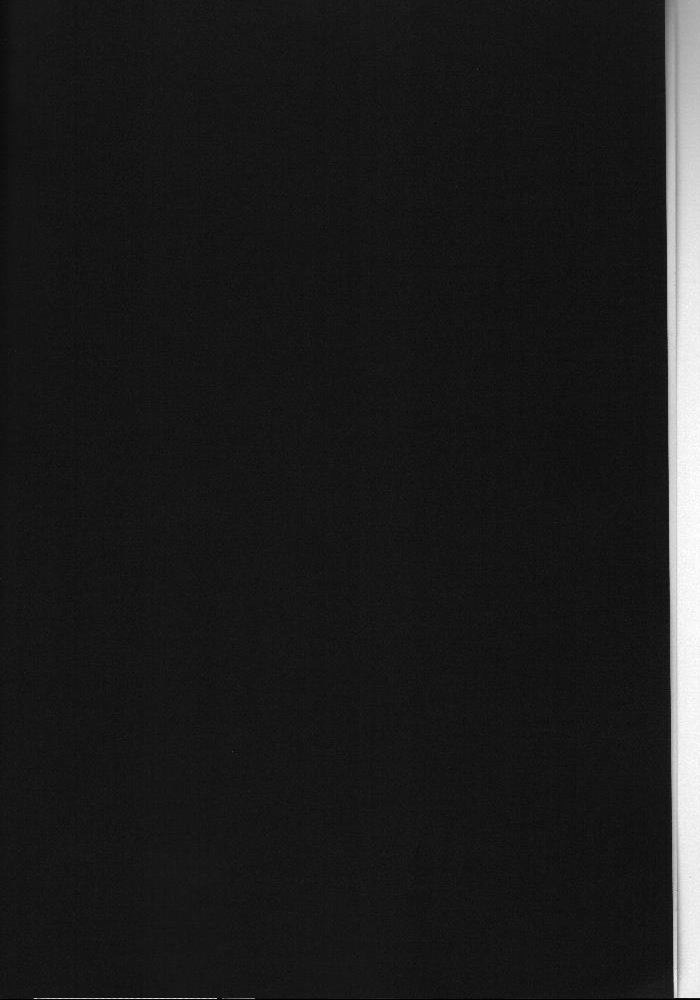 Watashi... Sensei dashi page 3 full