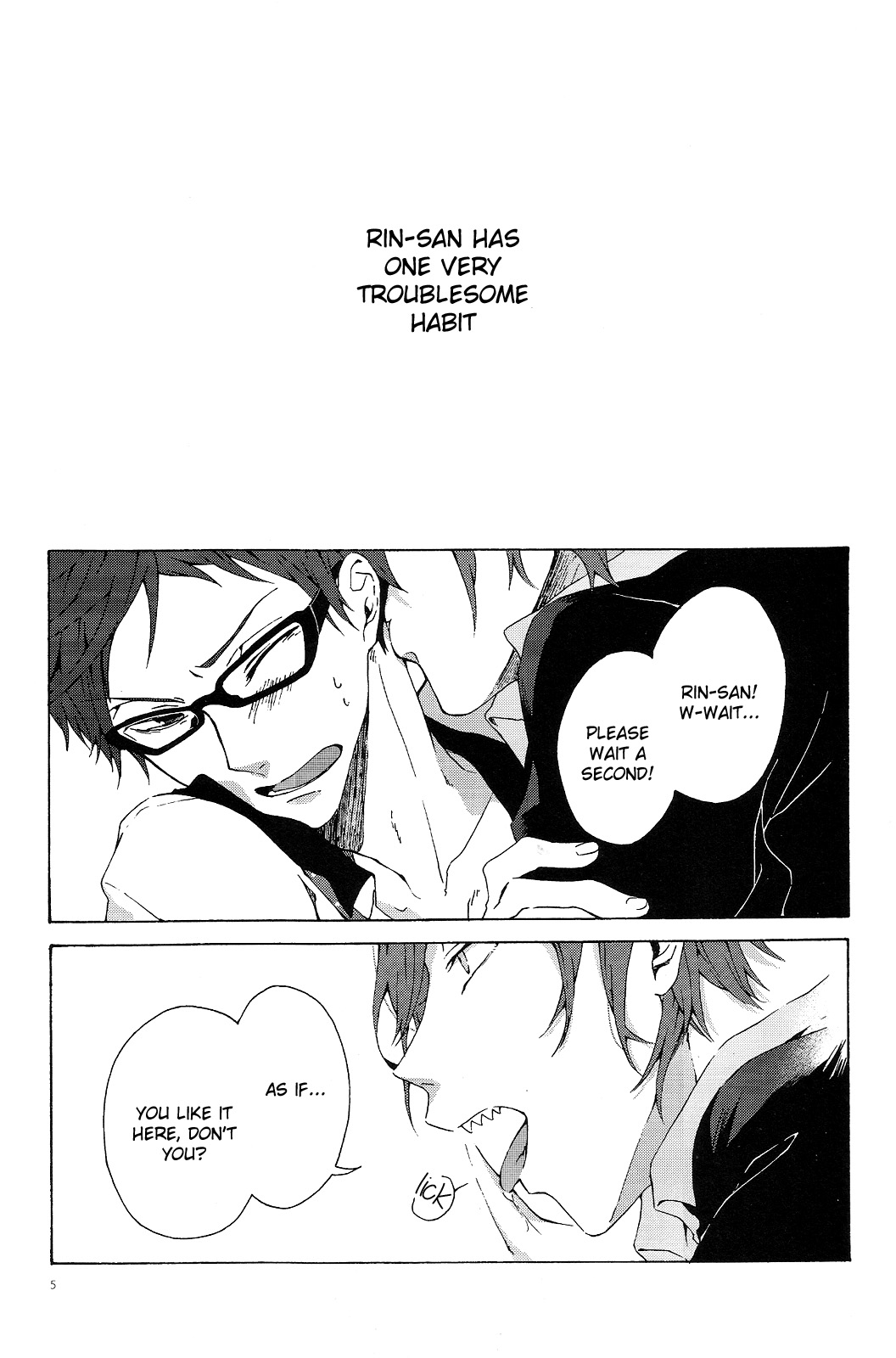 Warui Kuse page 4 full