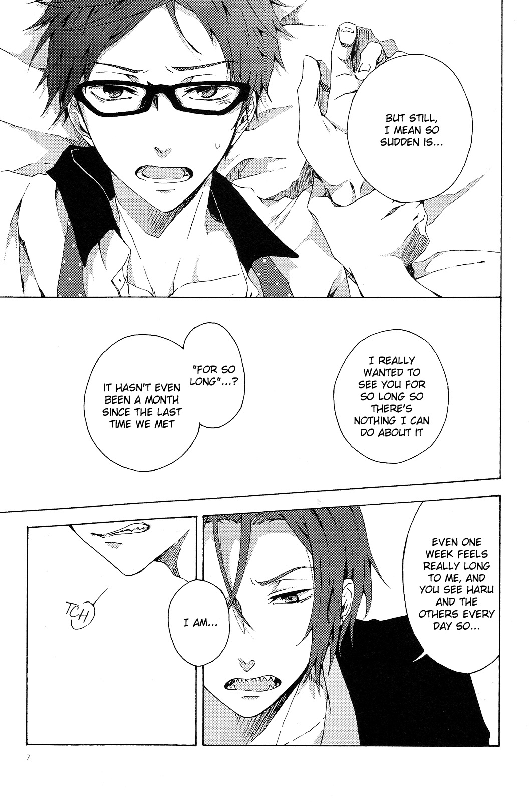 Warui Kuse page 6 full