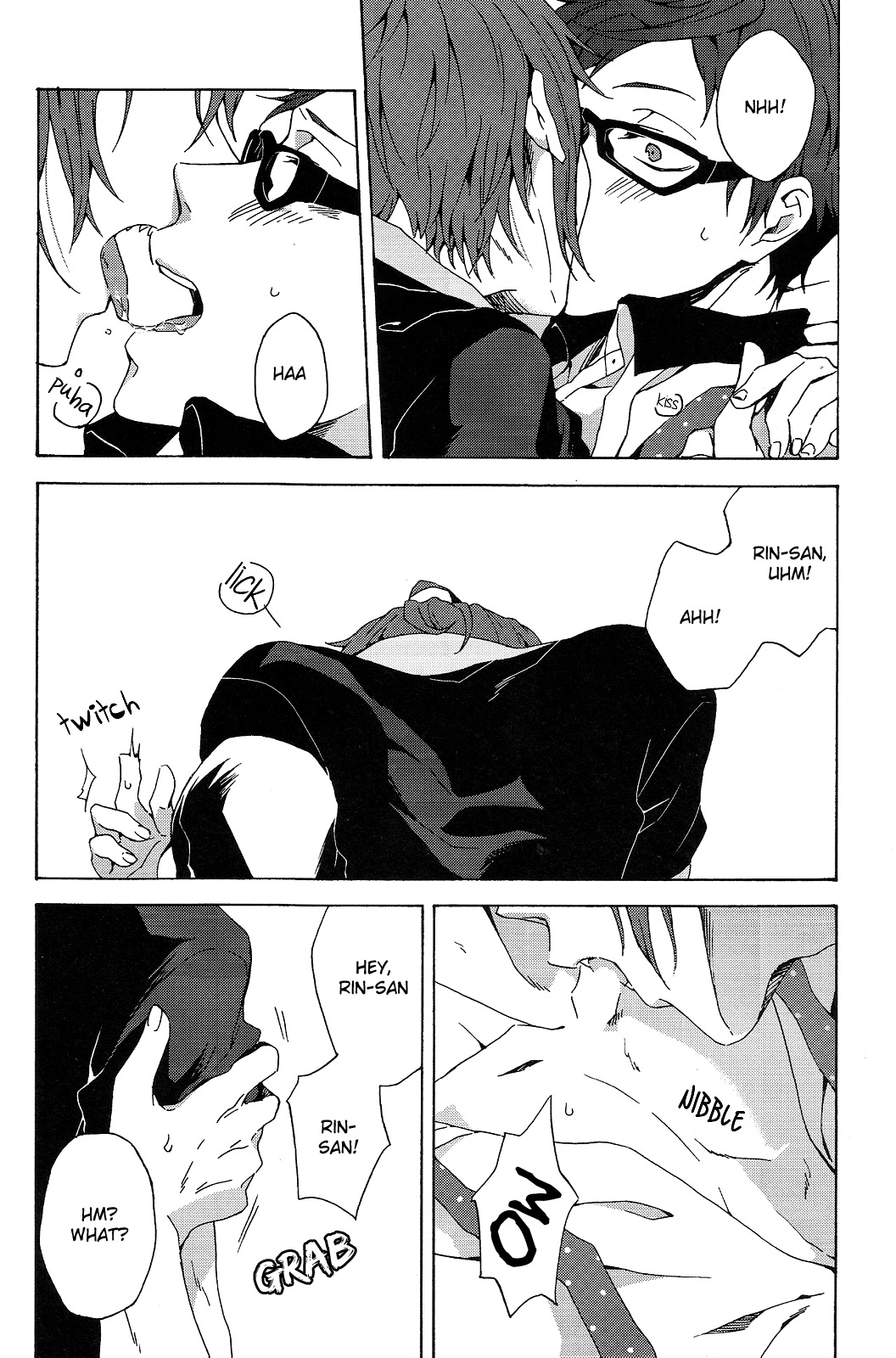 Warui Kuse page 7 full