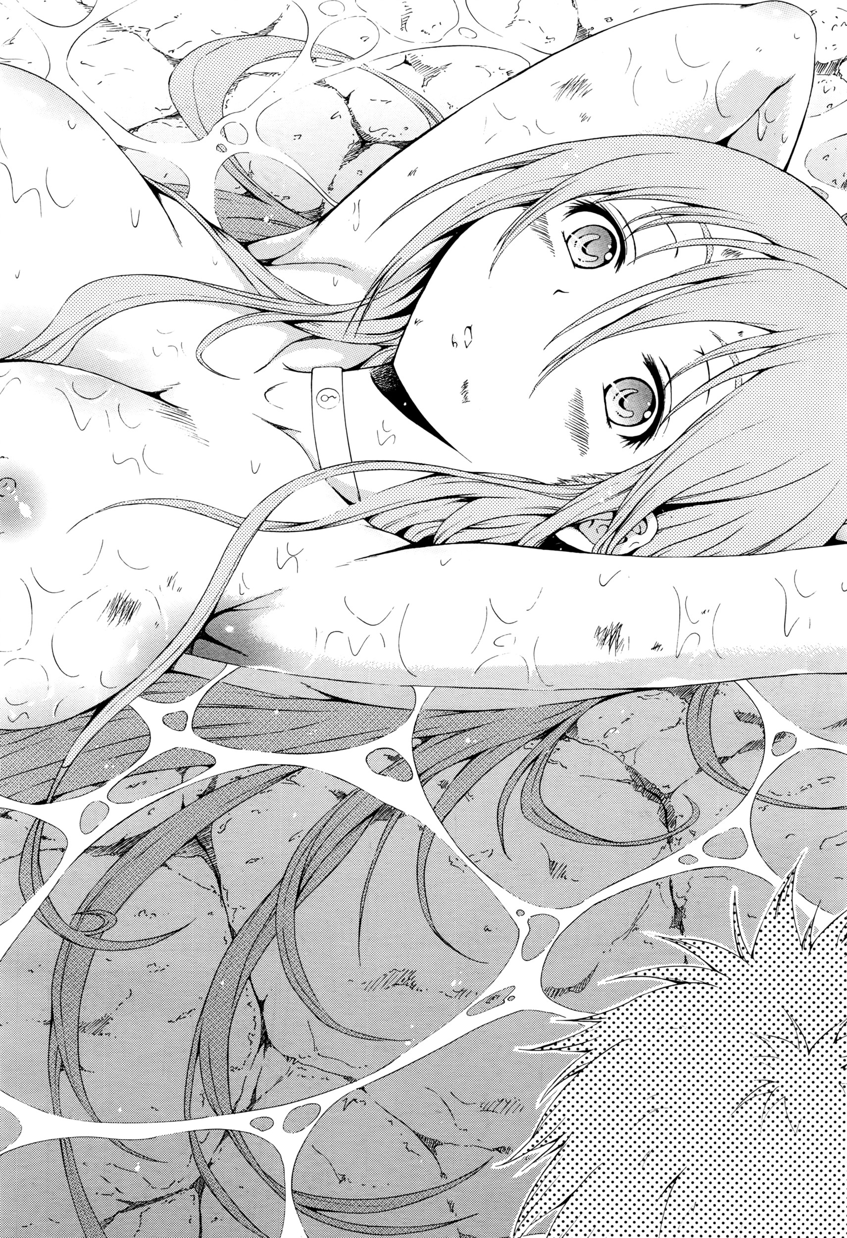 COMIC Mugen Tensei 2016-07 page 9 full