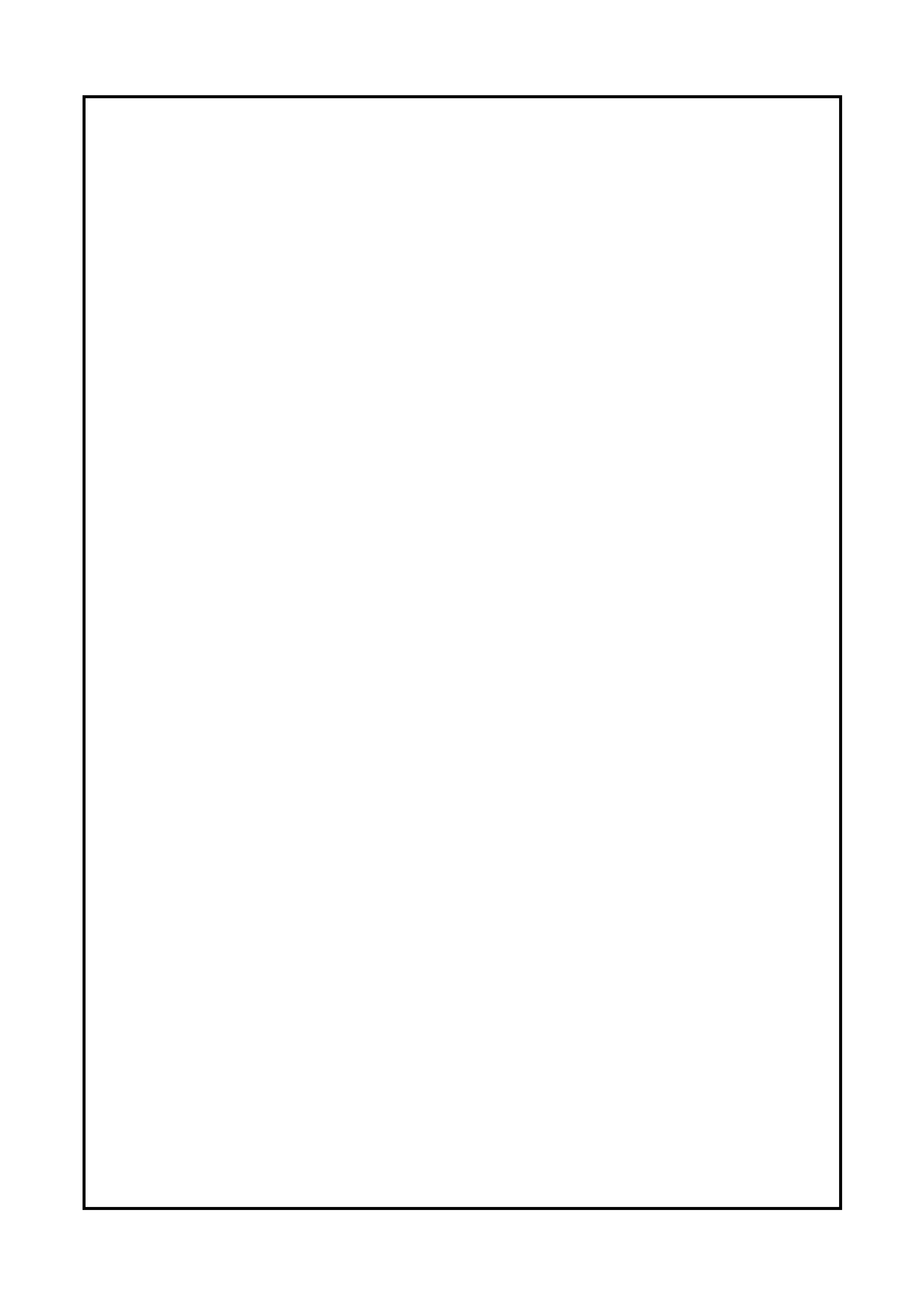 Gochisou Sharo-chan page 2 full