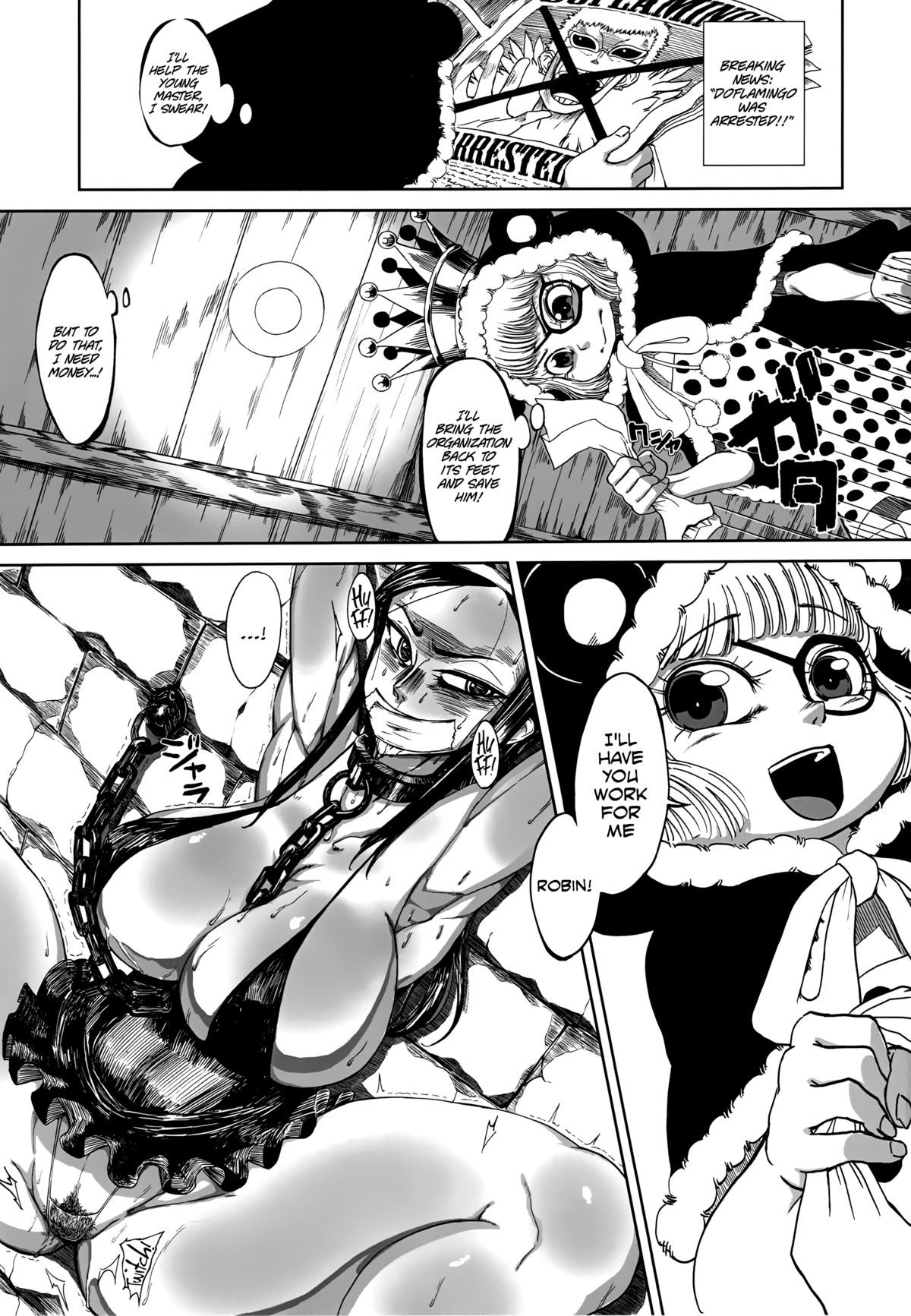 Robi Ana   =LWB= page 3 full