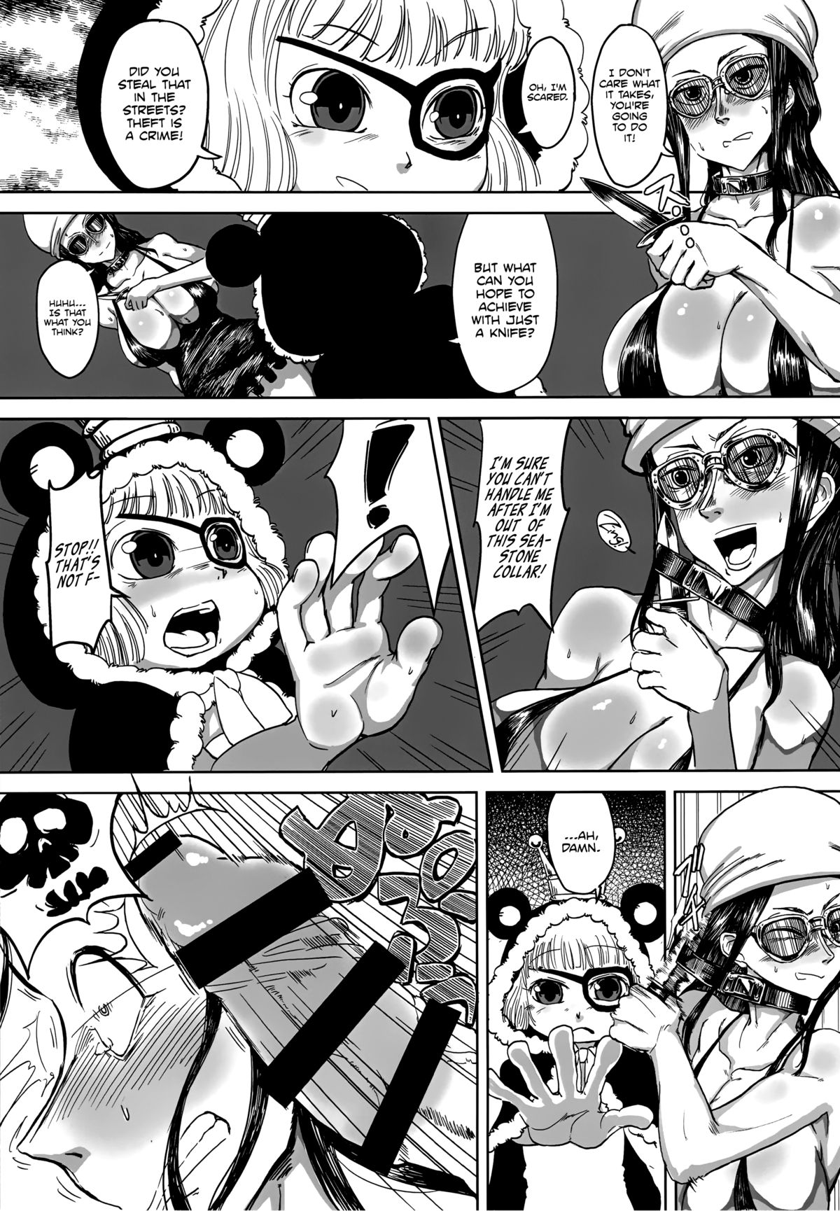 Robi Ana   =LWB= page 9 full