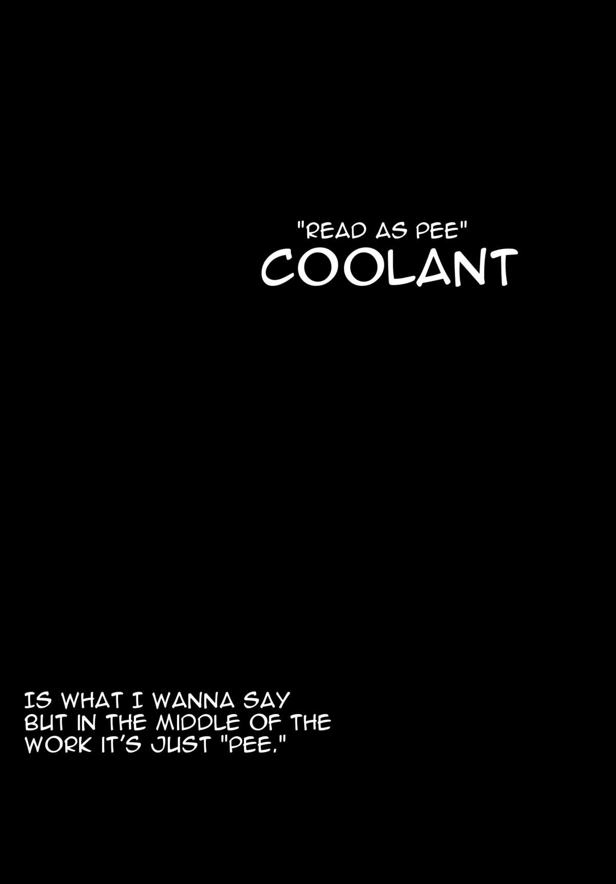 Omorashi Tenryuu page 3 full