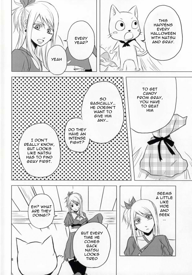 Trick Wonder page 7 full