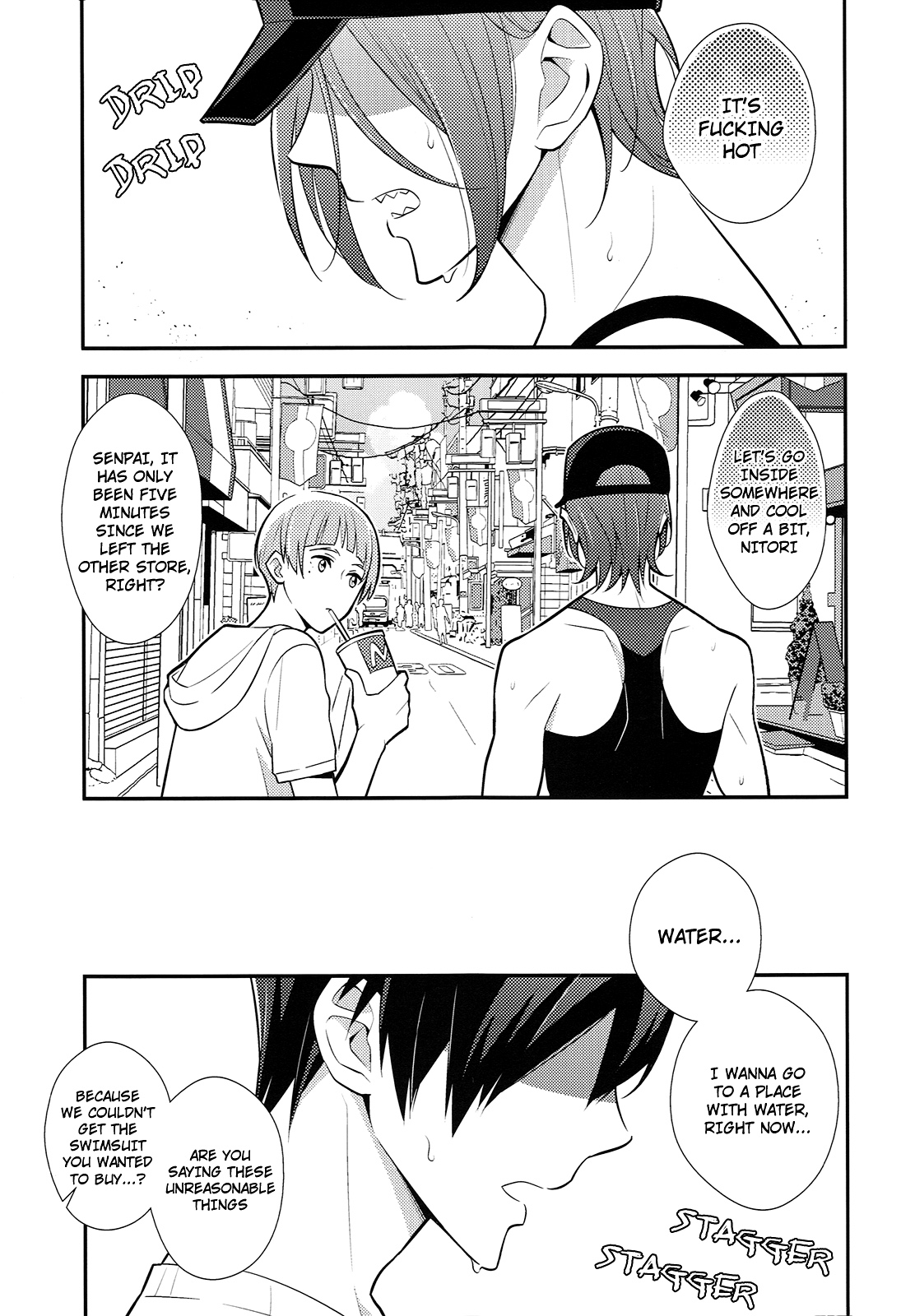 HOTEL FREE page 4 full