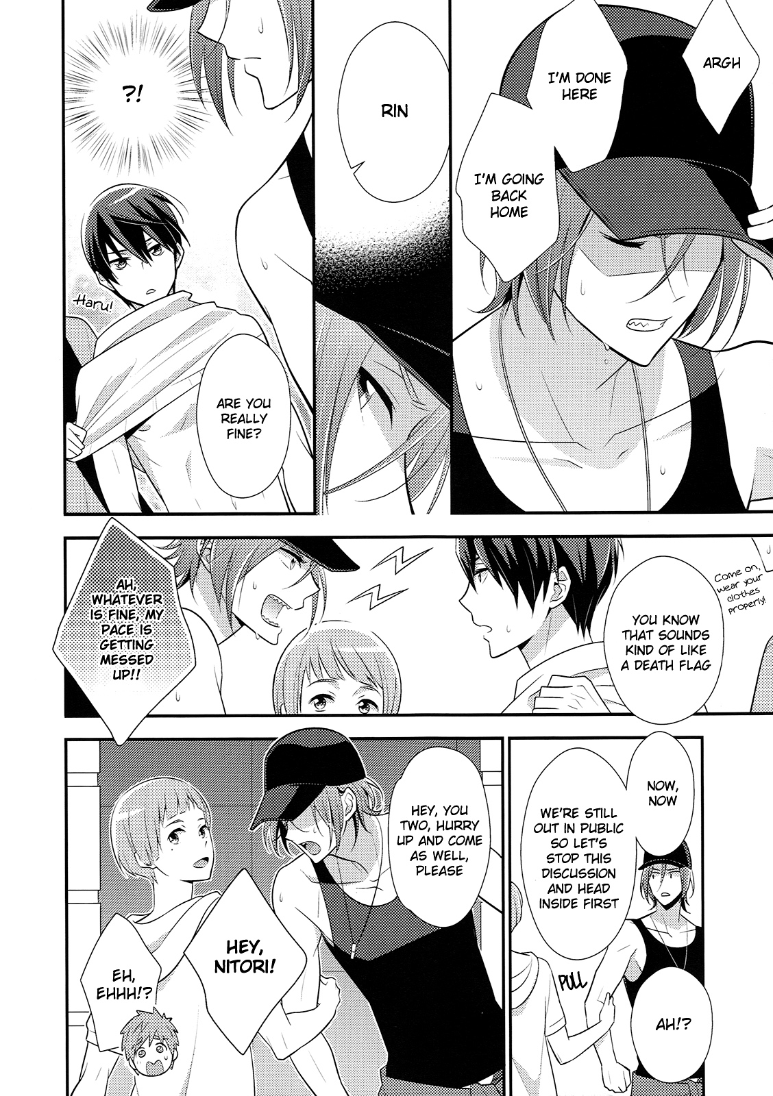 HOTEL FREE page 7 full