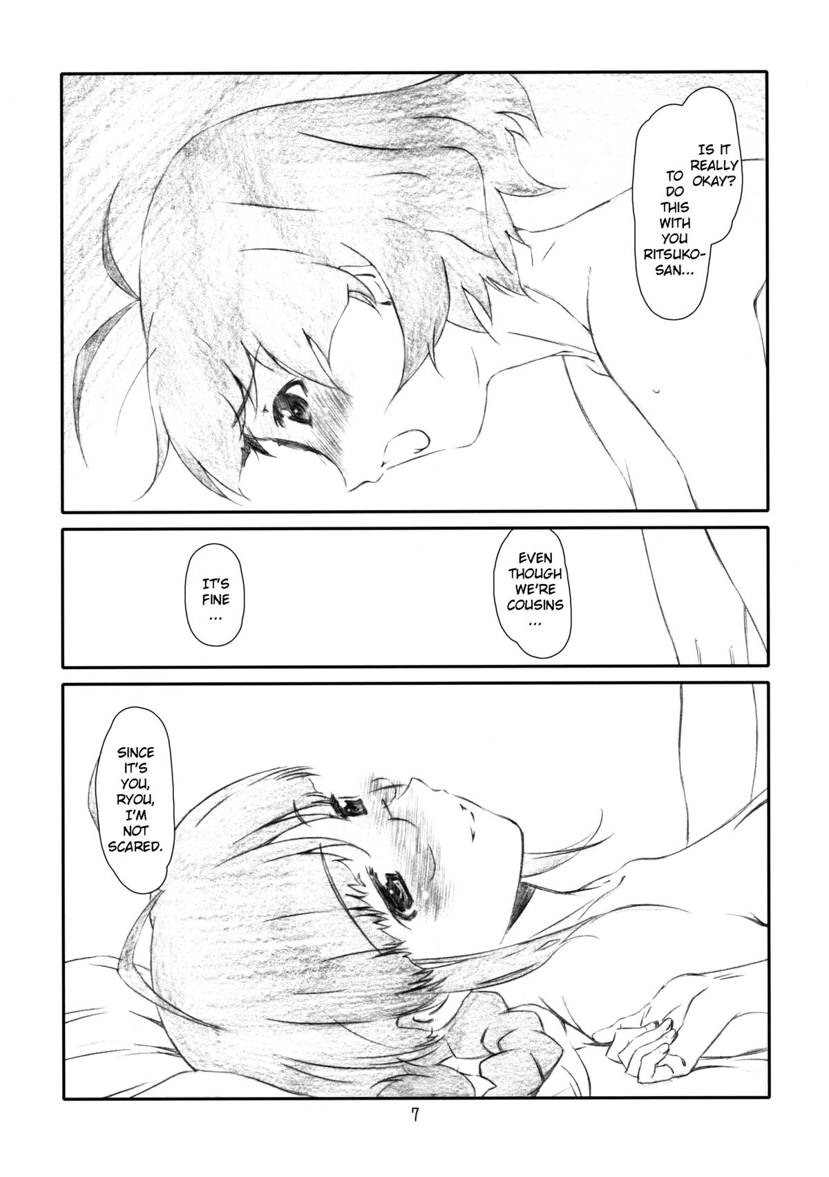 IDOL NAVIG@TOR E.L.O page 6 full