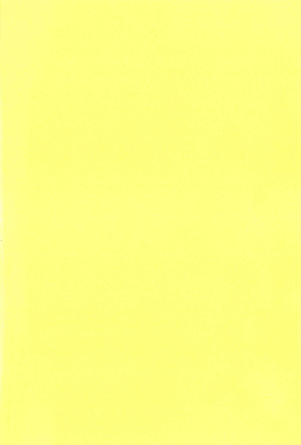 Killer Queen page 7 full