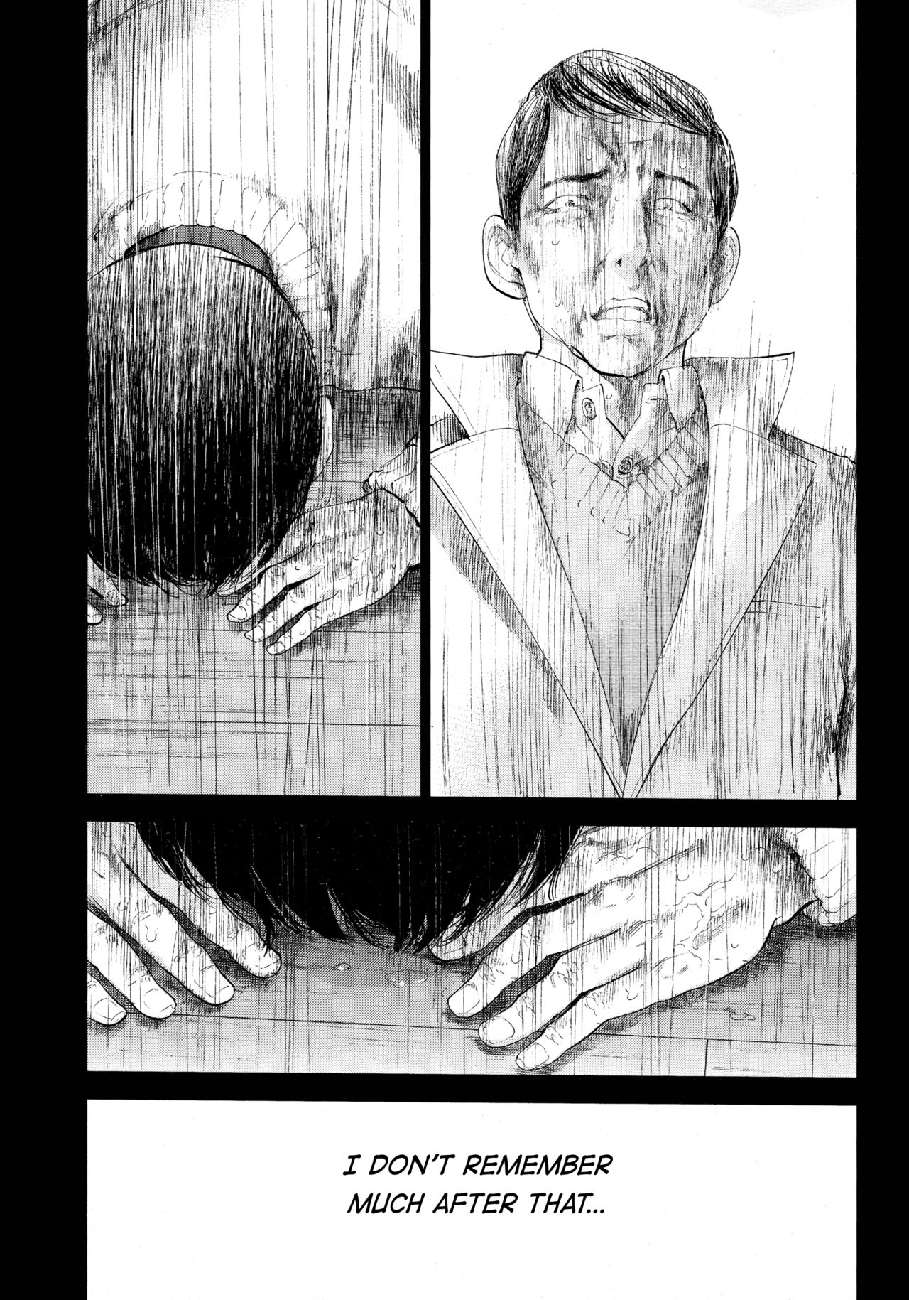 Netoraserare Ch. 25 page 5 full