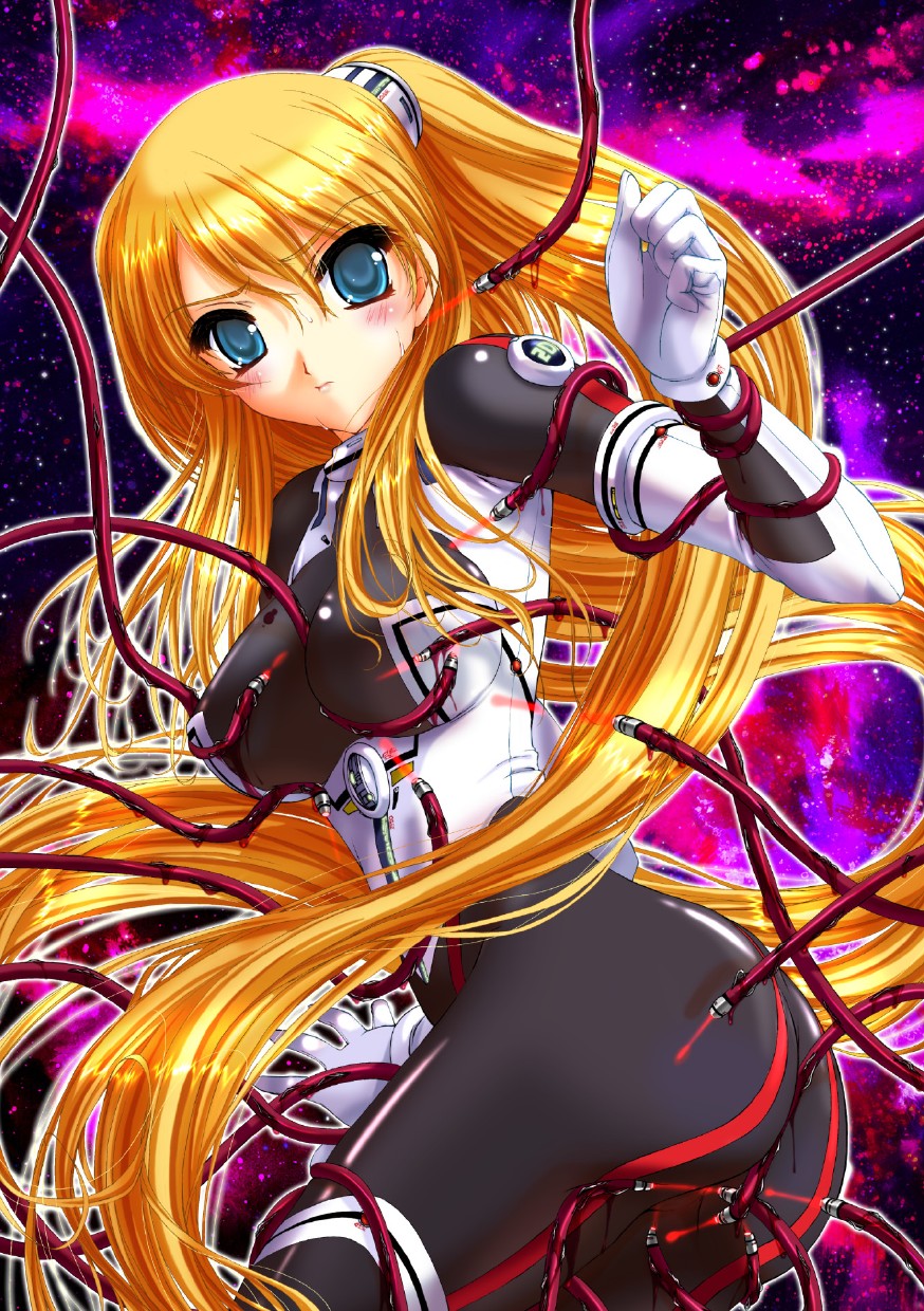 Takahama Taro Artworks page 8 full