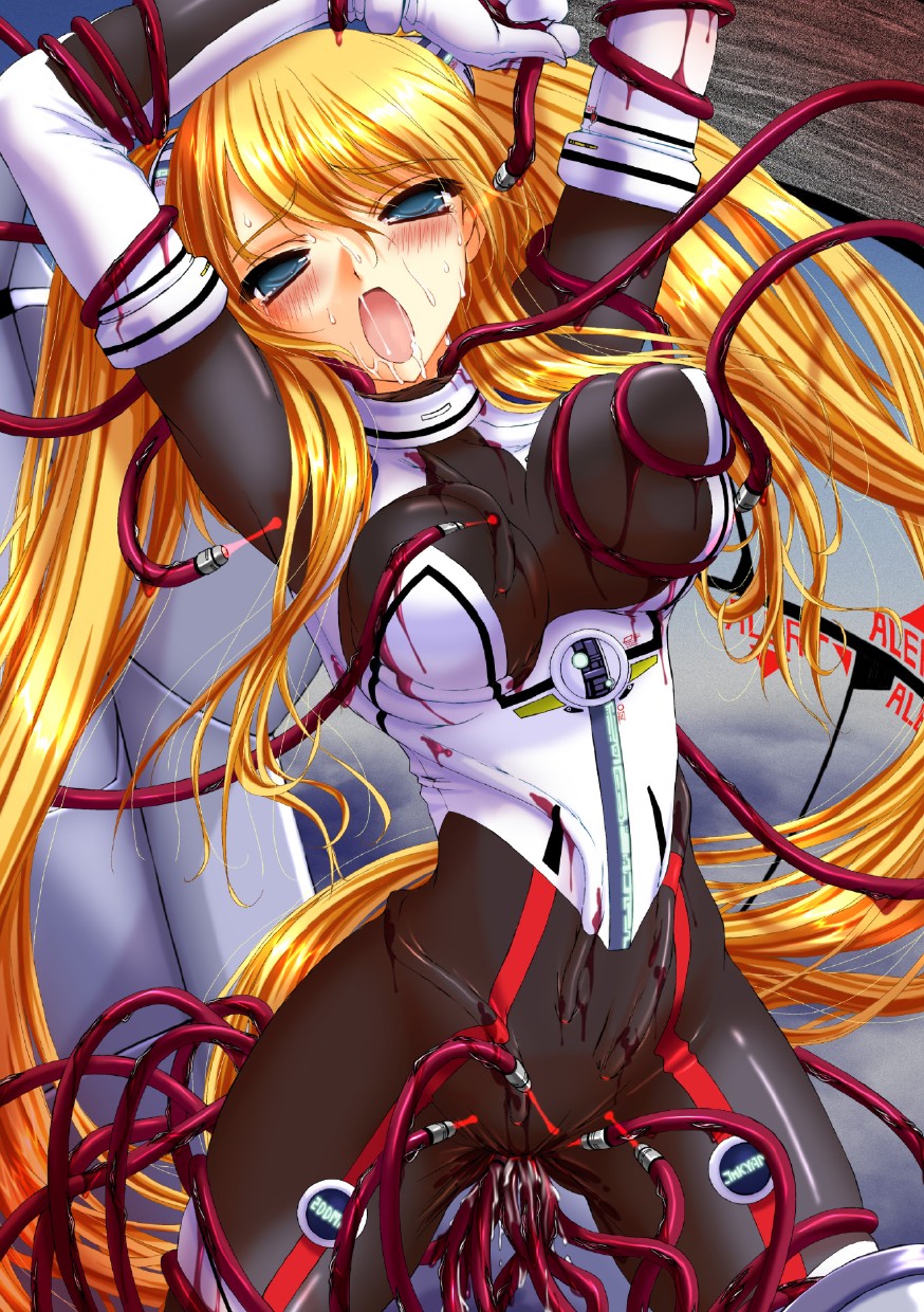 Takahama Taro Artworks page 9 full