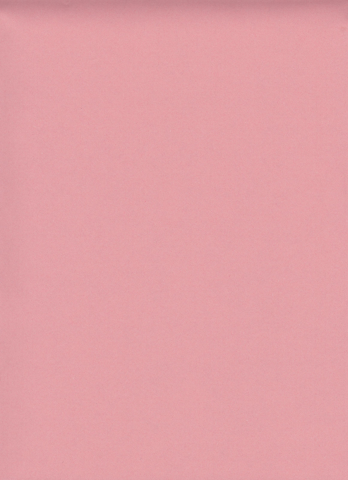 Sweetie Creature page 2 full