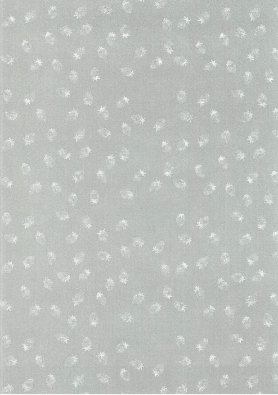 Kashima Tokusei Fruit Sandwich Meshiagare page 3 full