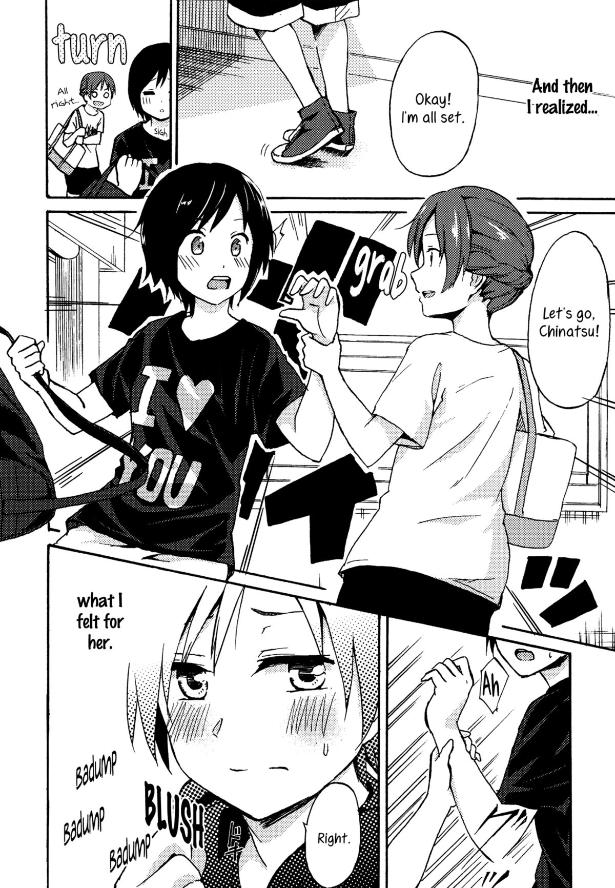 Rhythmical page 10 full