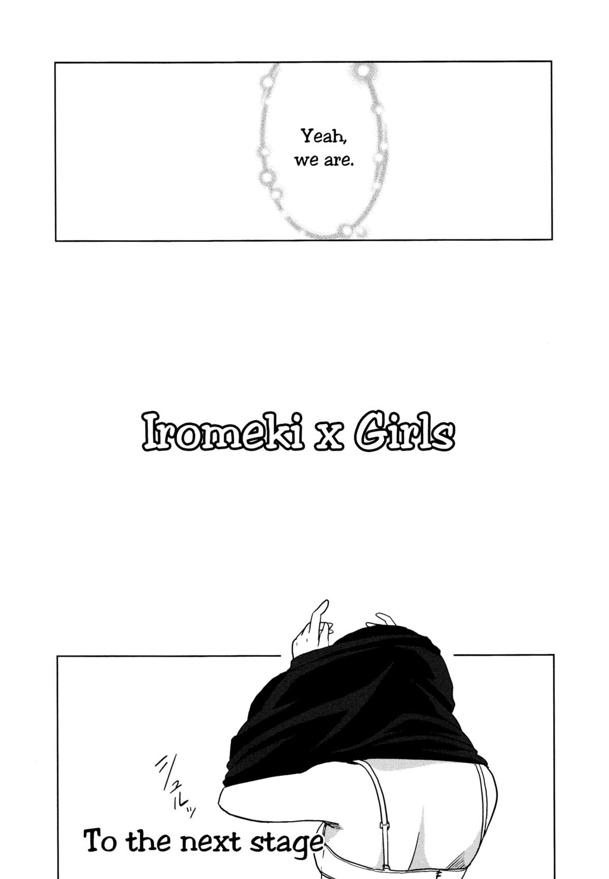 Rhythmical page 6 full