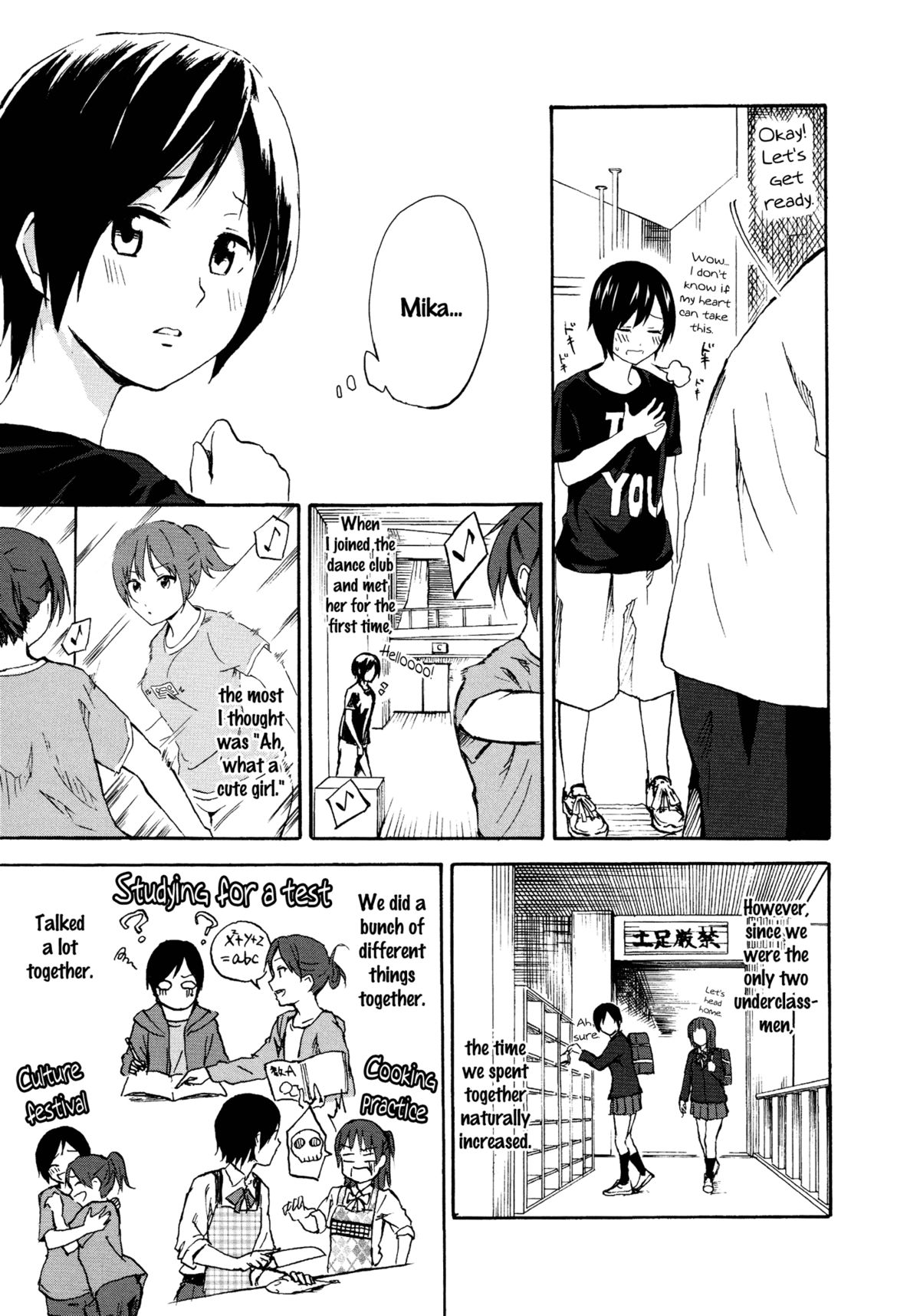 Rhythmical page 9 full