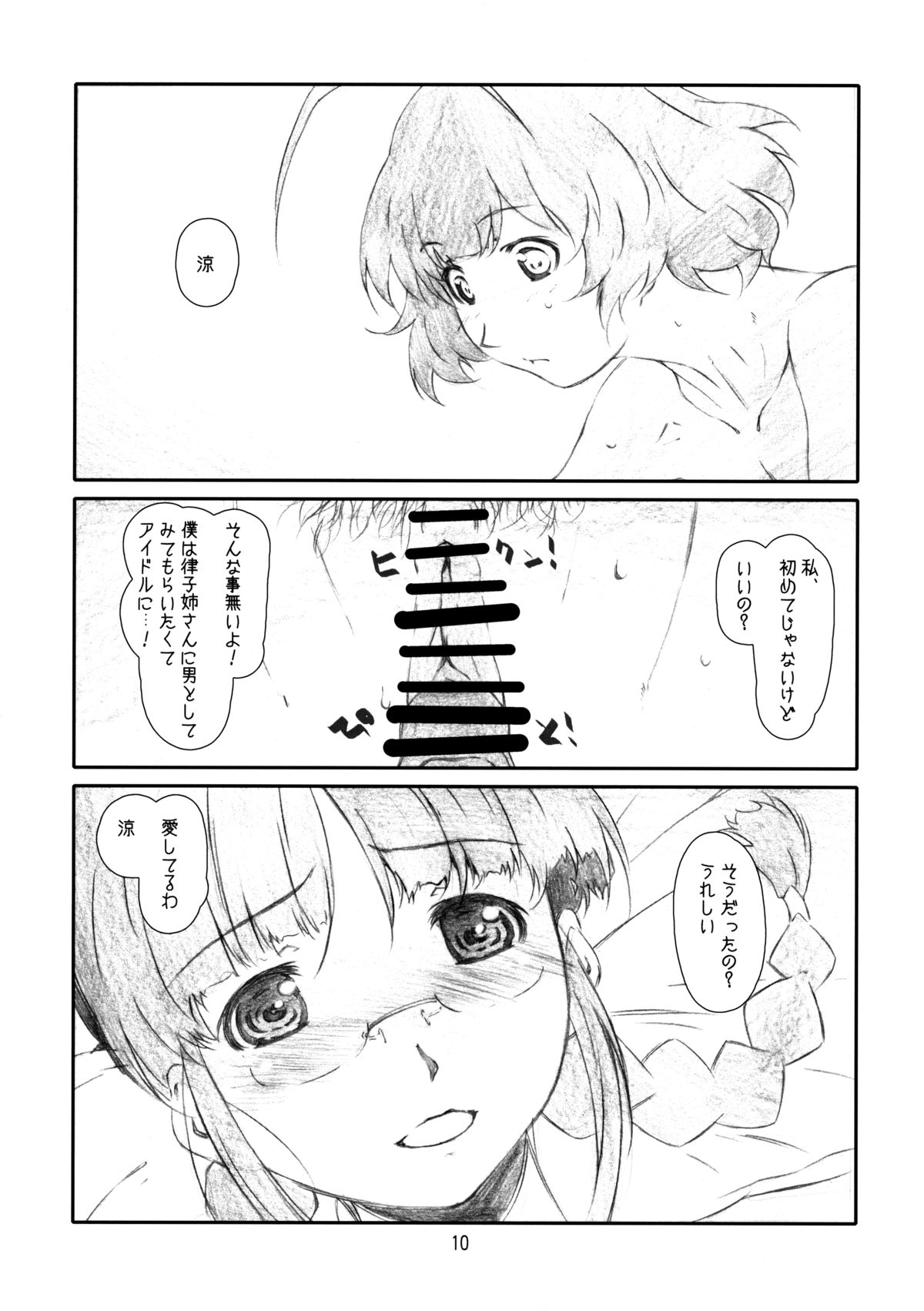 IDOL NAVIG@TOR E.L.O page 9 full