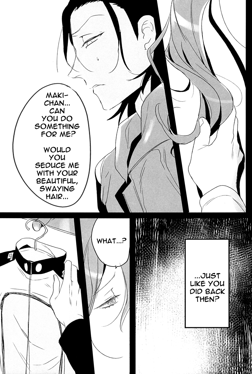 World Map page 10 full