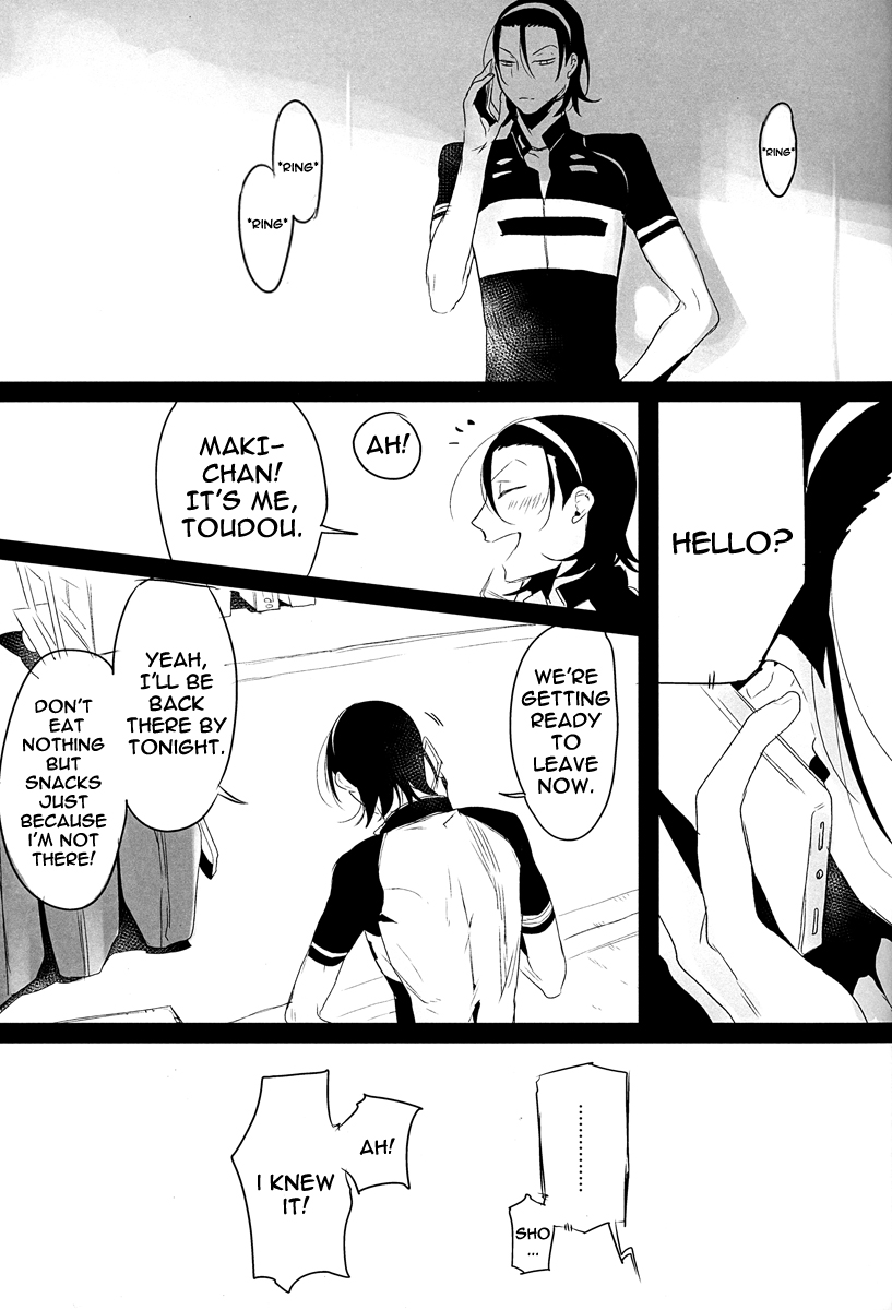 World Map page 2 full