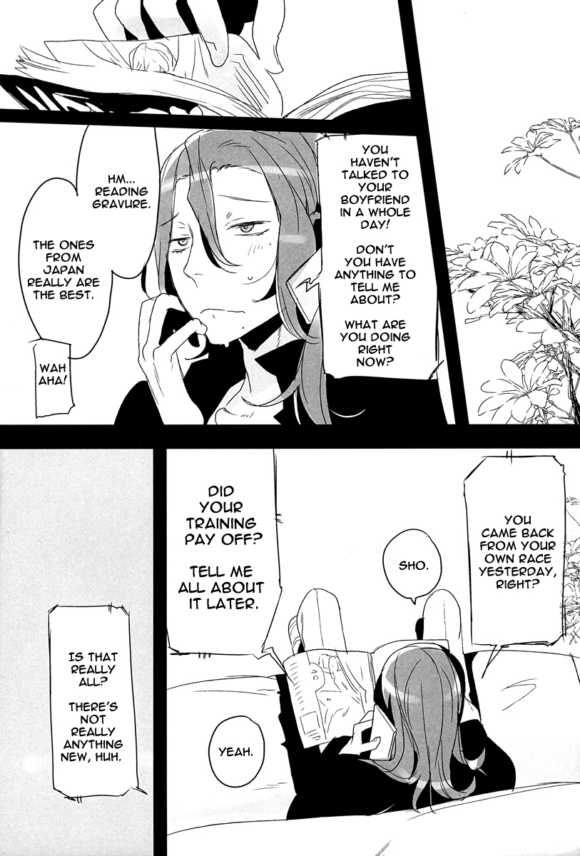 World Map page 3 full