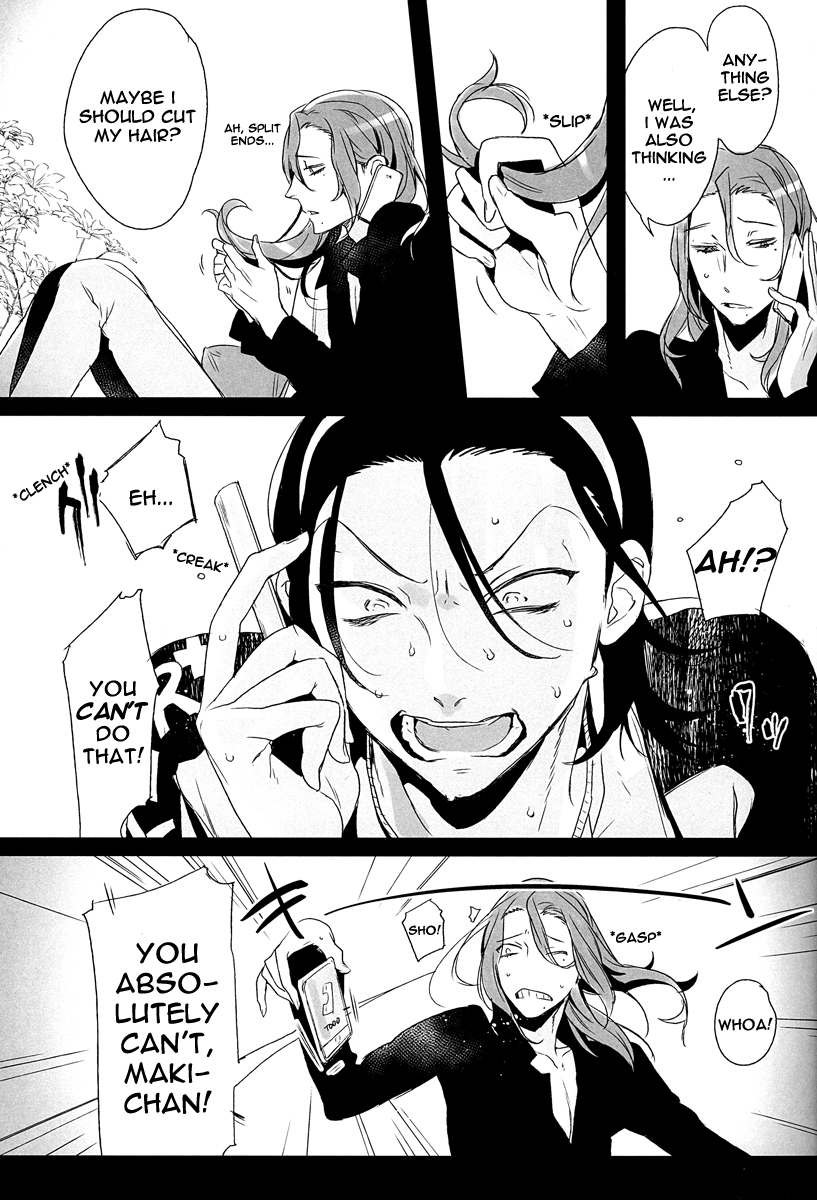 World Map page 4 full