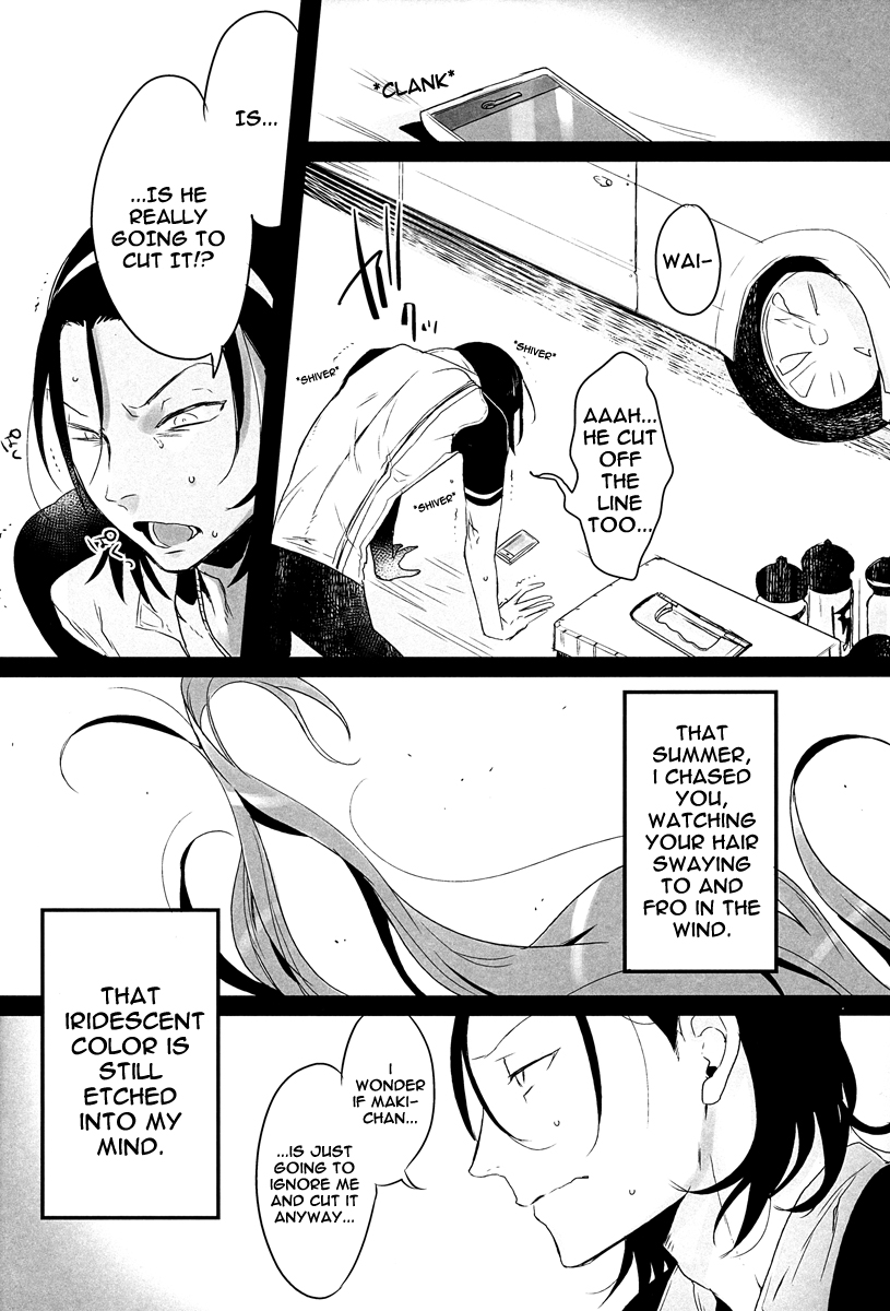 World Map page 5 full