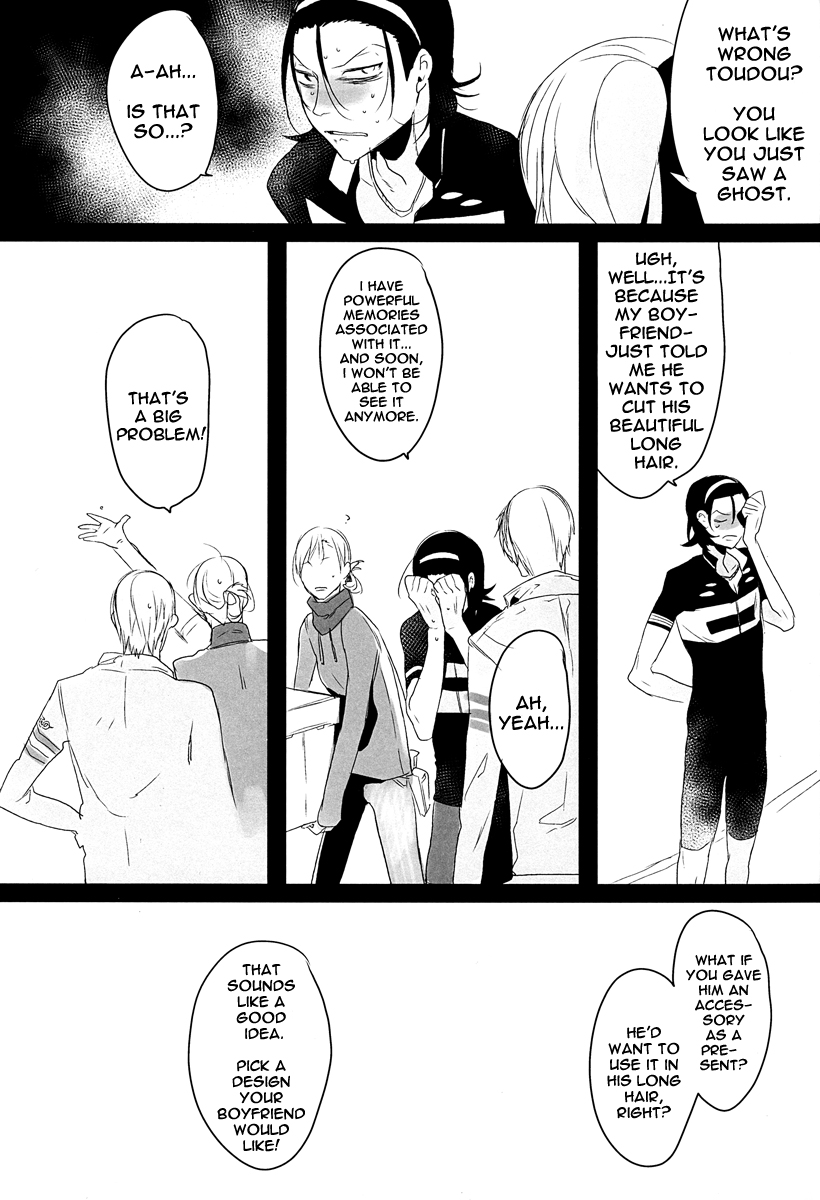 World Map page 6 full