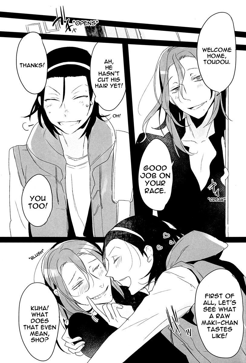 World Map page 8 full