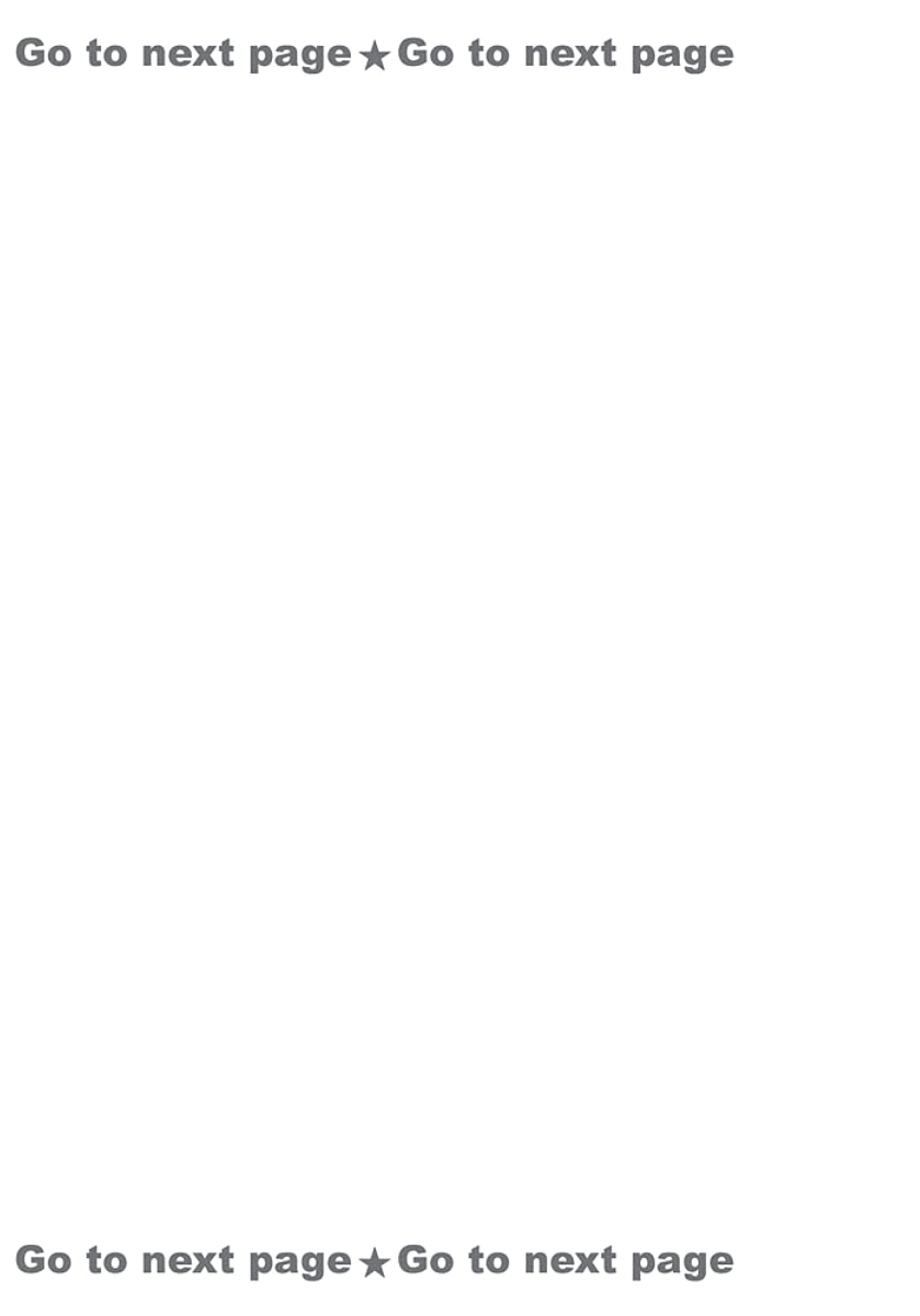 Seishun Scrap page 3 full