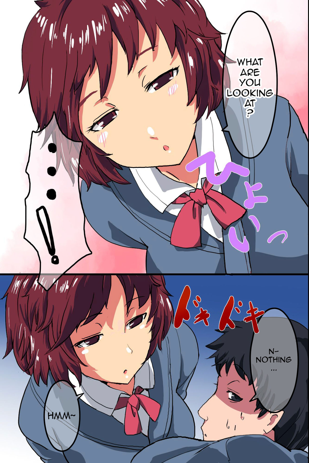 Saimin Note de Yaritai Houdai! Zettai Fukujuu Sex! | Hypnosis Note of Unlimited Desire! Absolute Obedience Sex! page 3 full