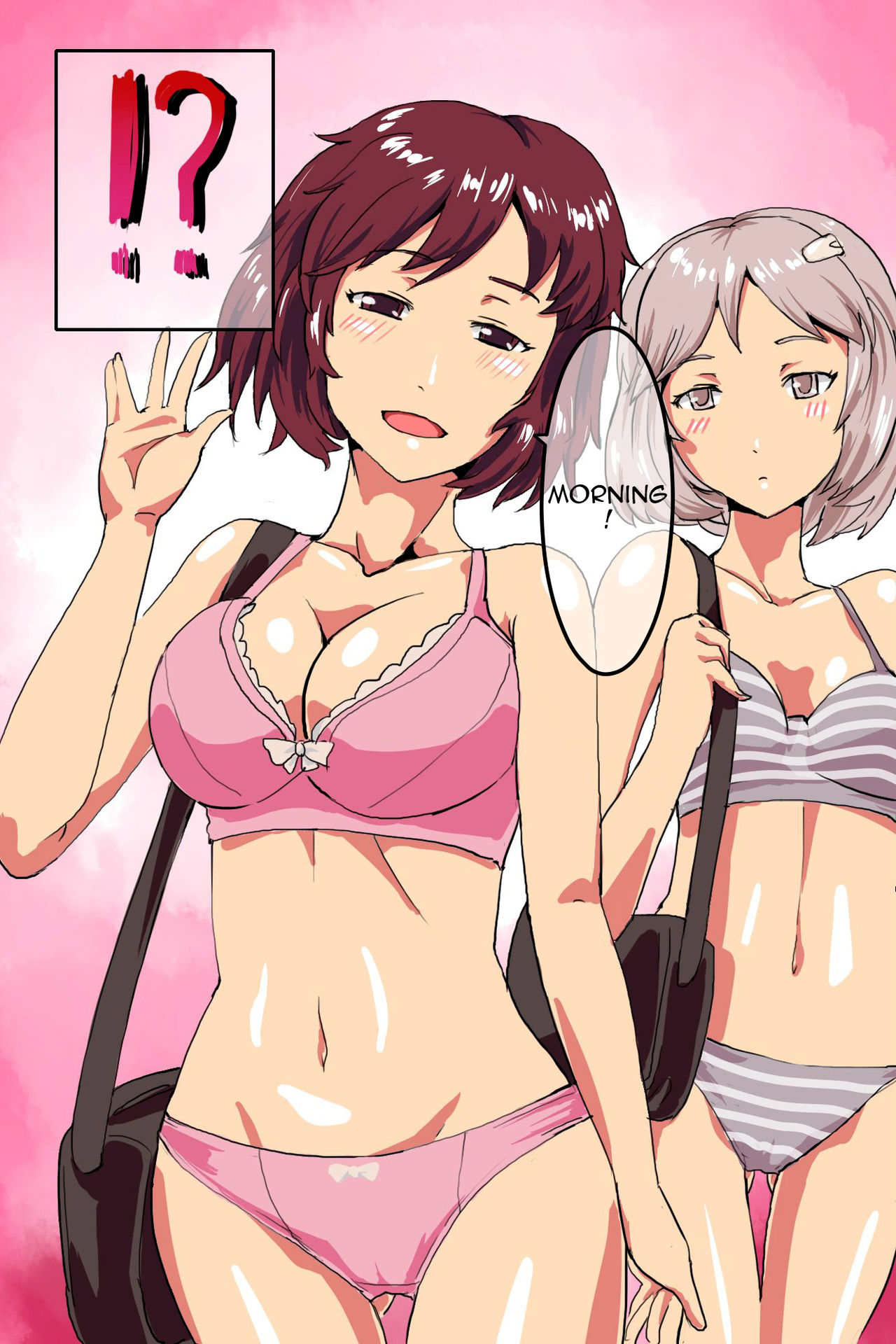 Saimin Note de Yaritai Houdai! Zettai Fukujuu Sex! | Hypnosis Note of Unlimited Desire! Absolute Obedience Sex! page 9 full