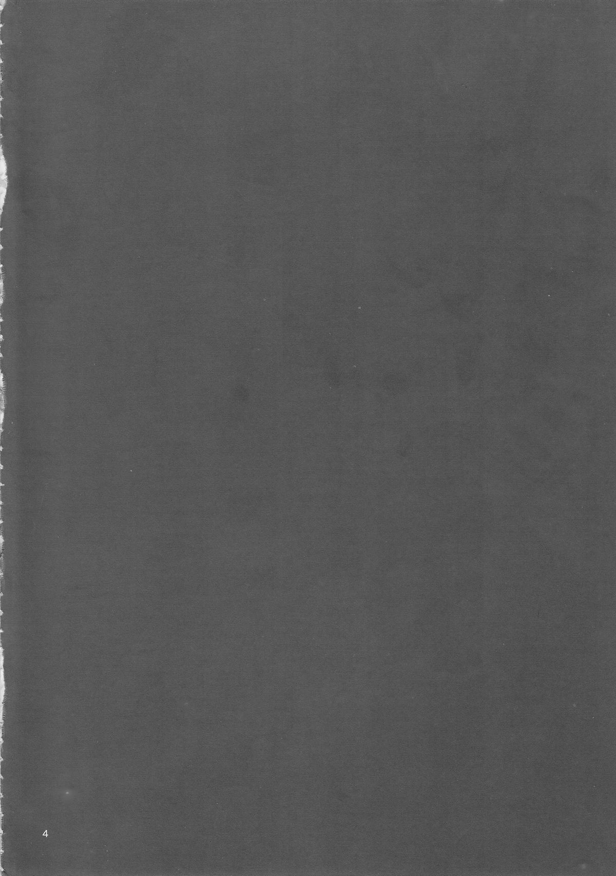 Drug & Drop page 3 full