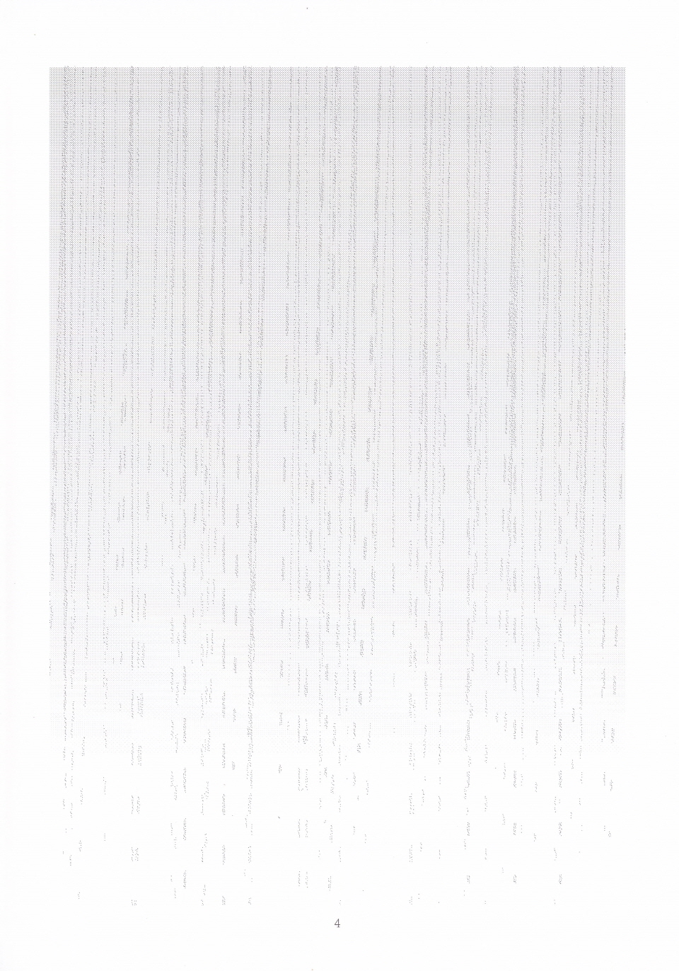 Its Time to Fall? page 3 full