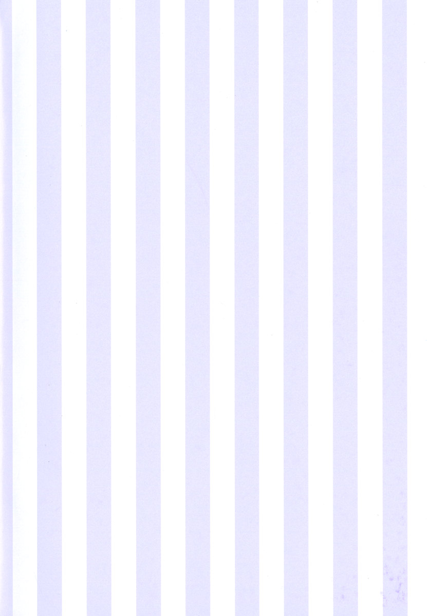 Ojou-sama Sanshimai ni Peropero Saretsuzuketeru to Imouto ga Shitsukenaoshi ni Kimashita page 10 full