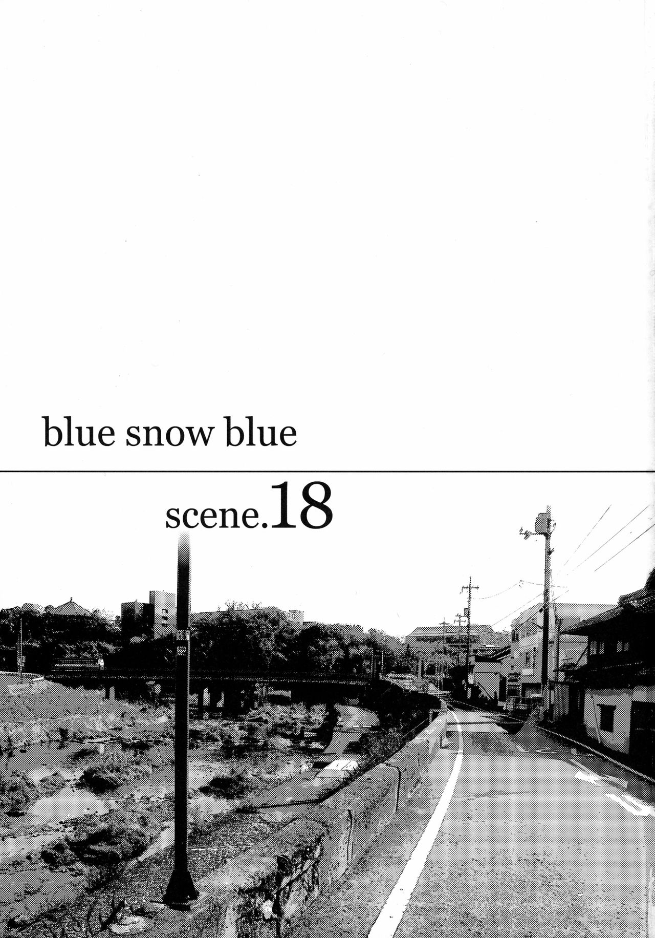 blue snow blue scene.18 page 3 full